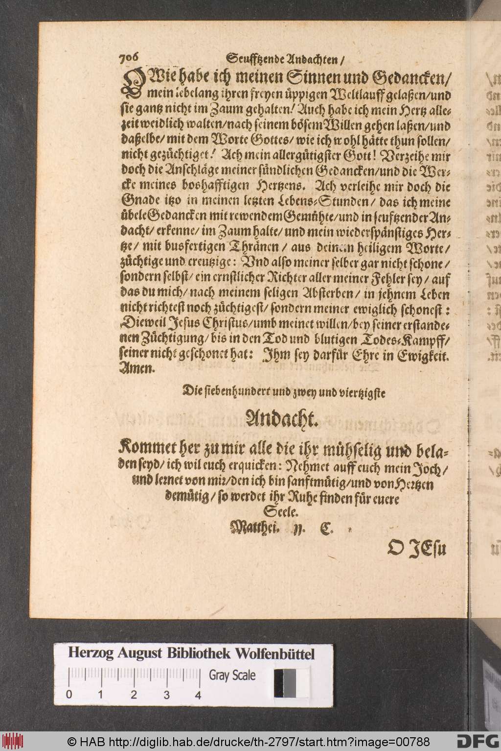 http://diglib.hab.de/drucke/th-2797/00788.jpg