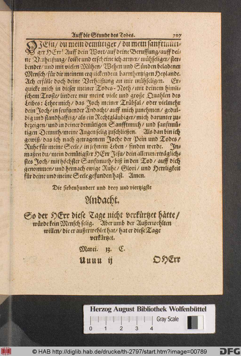 http://diglib.hab.de/drucke/th-2797/00789.jpg