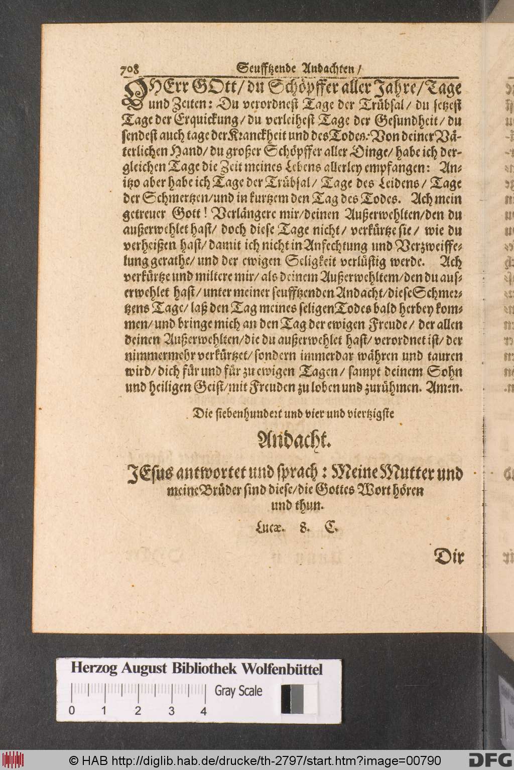 http://diglib.hab.de/drucke/th-2797/00790.jpg
