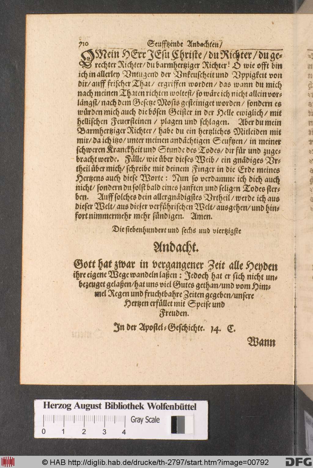 http://diglib.hab.de/drucke/th-2797/00792.jpg