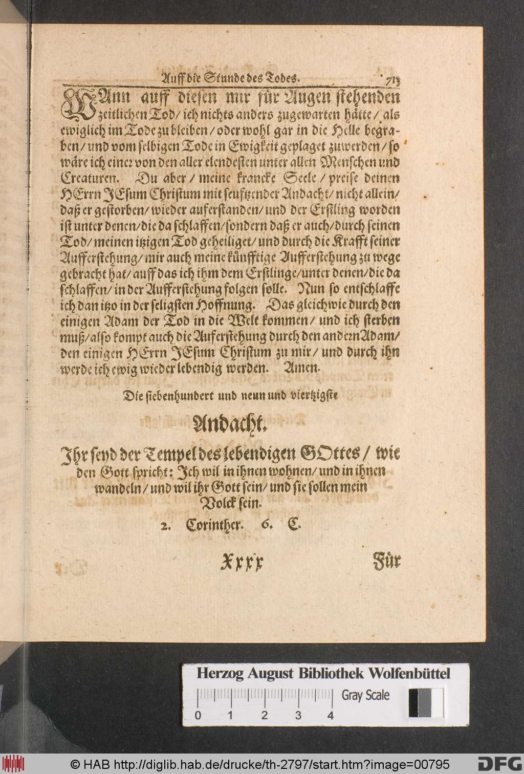 http://diglib.hab.de/drucke/th-2797/00795.jpg