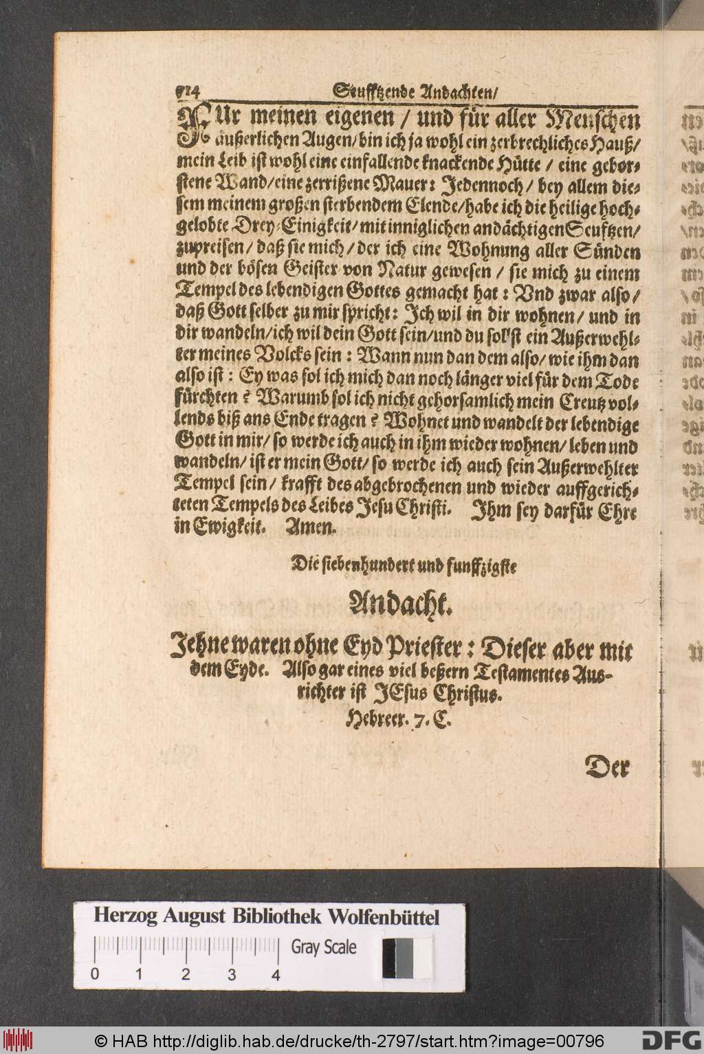 http://diglib.hab.de/drucke/th-2797/00796.jpg