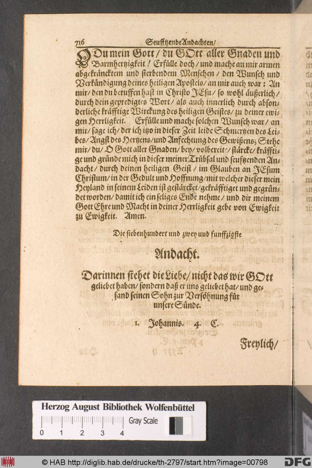 http://diglib.hab.de/drucke/th-2797/00798.jpg