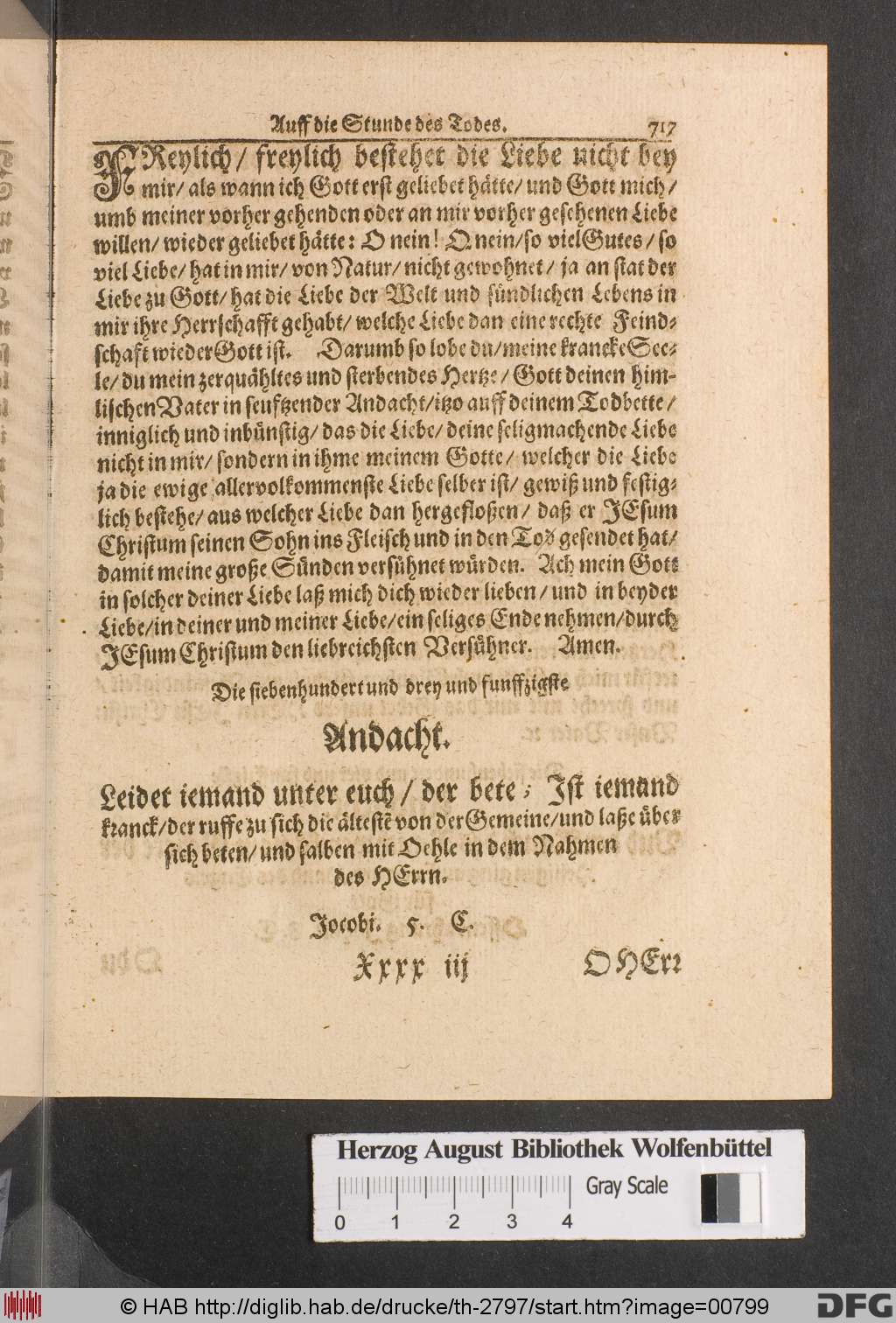 http://diglib.hab.de/drucke/th-2797/00799.jpg