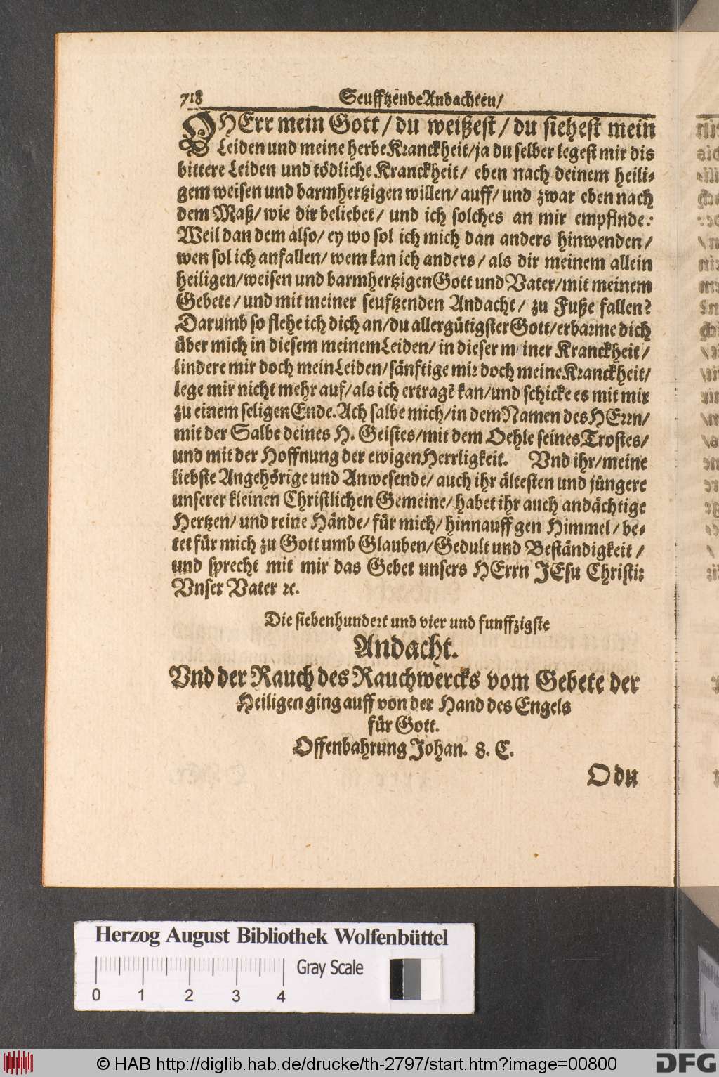 http://diglib.hab.de/drucke/th-2797/00800.jpg