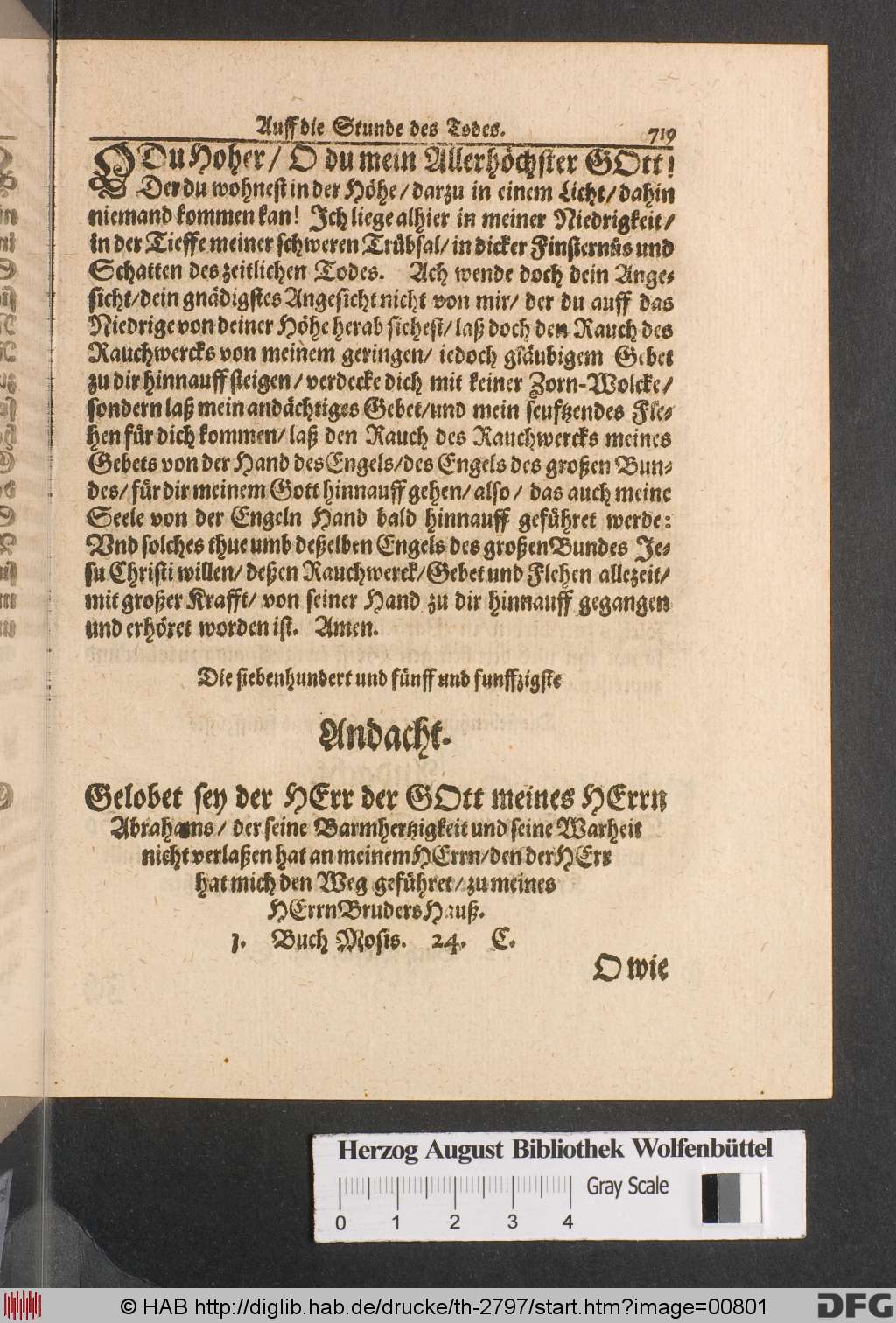 http://diglib.hab.de/drucke/th-2797/00801.jpg