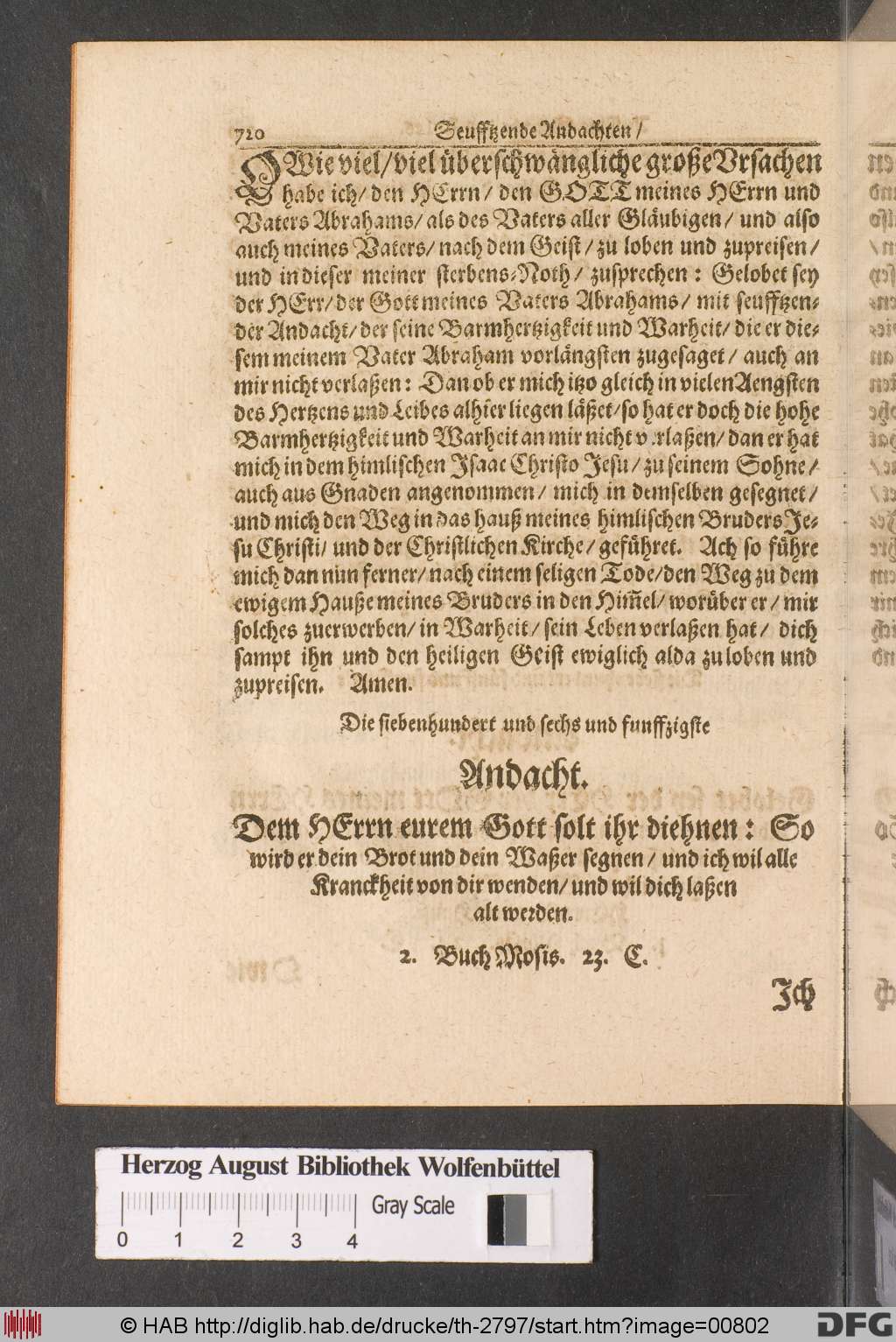 http://diglib.hab.de/drucke/th-2797/00802.jpg