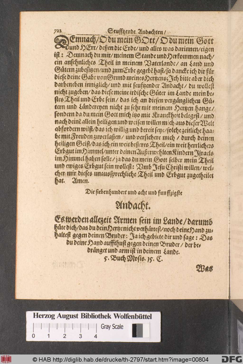 http://diglib.hab.de/drucke/th-2797/00804.jpg