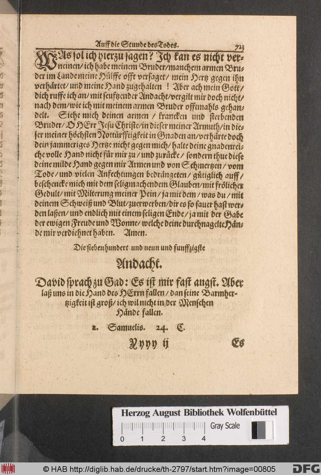 http://diglib.hab.de/drucke/th-2797/00805.jpg