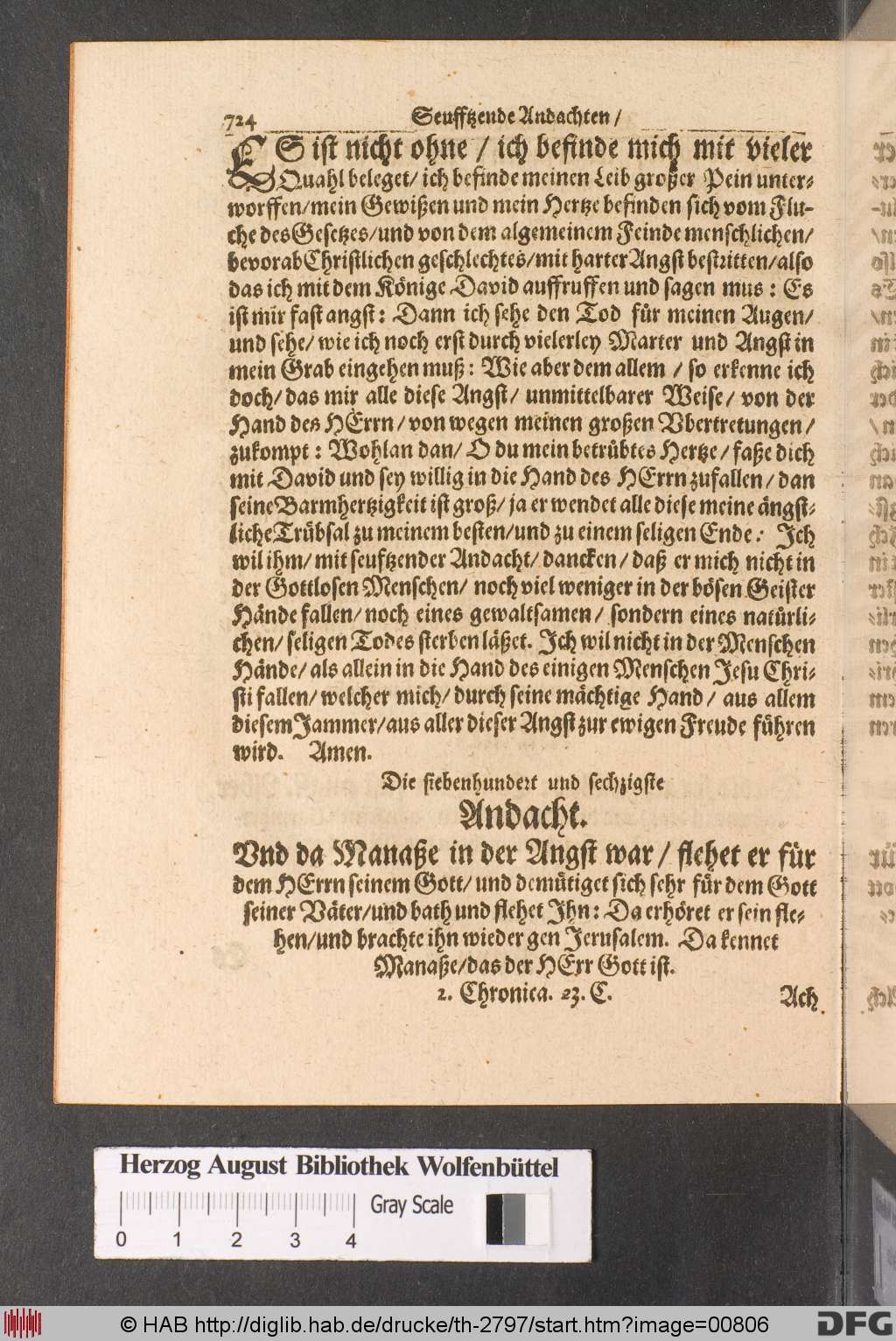 http://diglib.hab.de/drucke/th-2797/00806.jpg