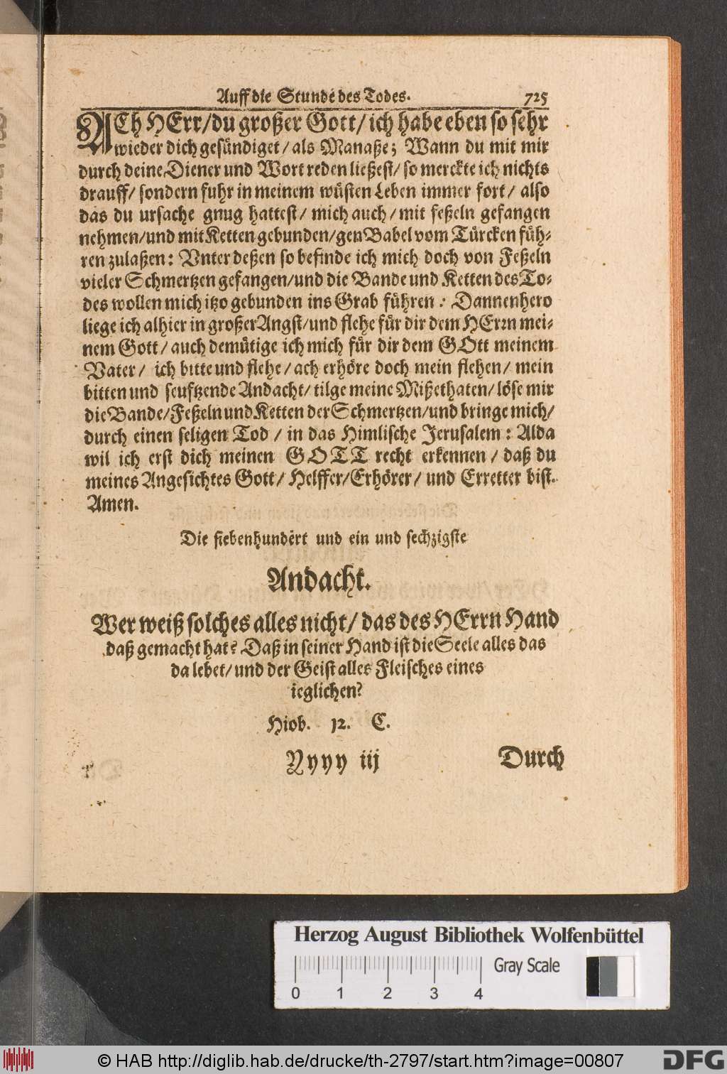 http://diglib.hab.de/drucke/th-2797/00807.jpg