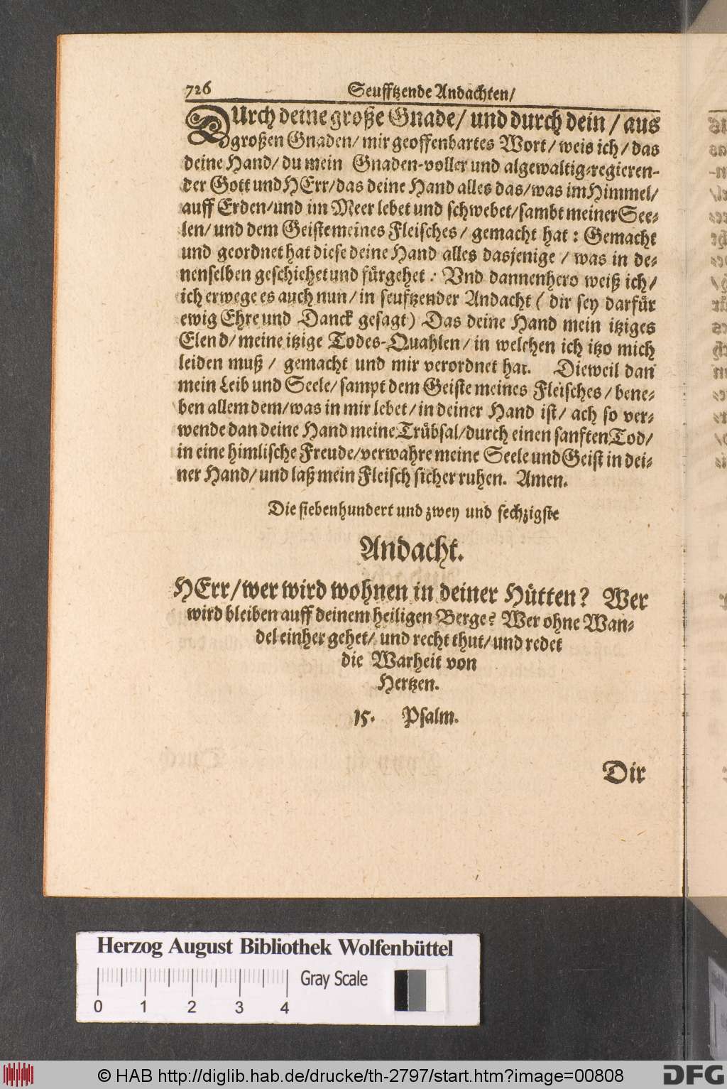 http://diglib.hab.de/drucke/th-2797/00808.jpg