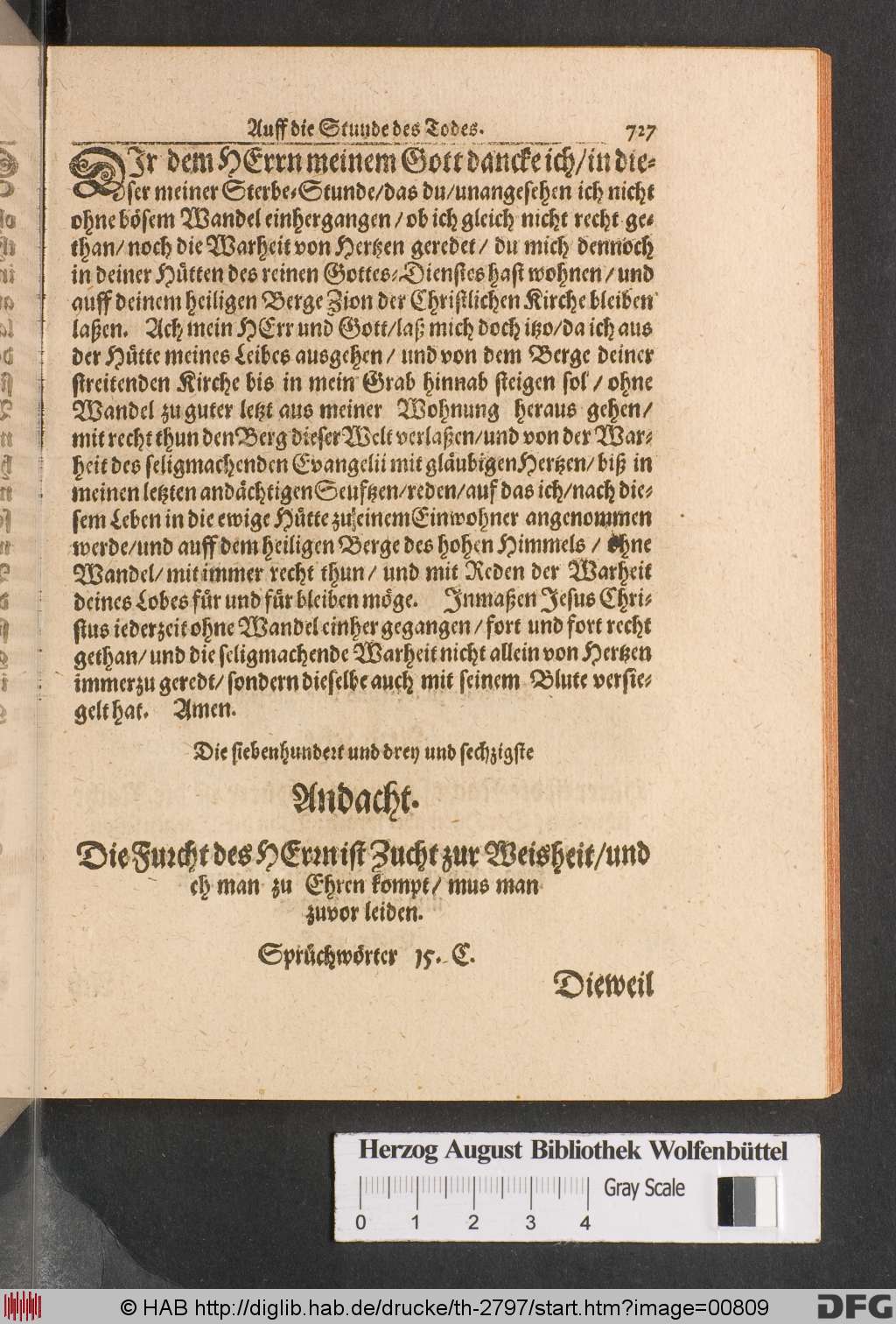 http://diglib.hab.de/drucke/th-2797/00809.jpg
