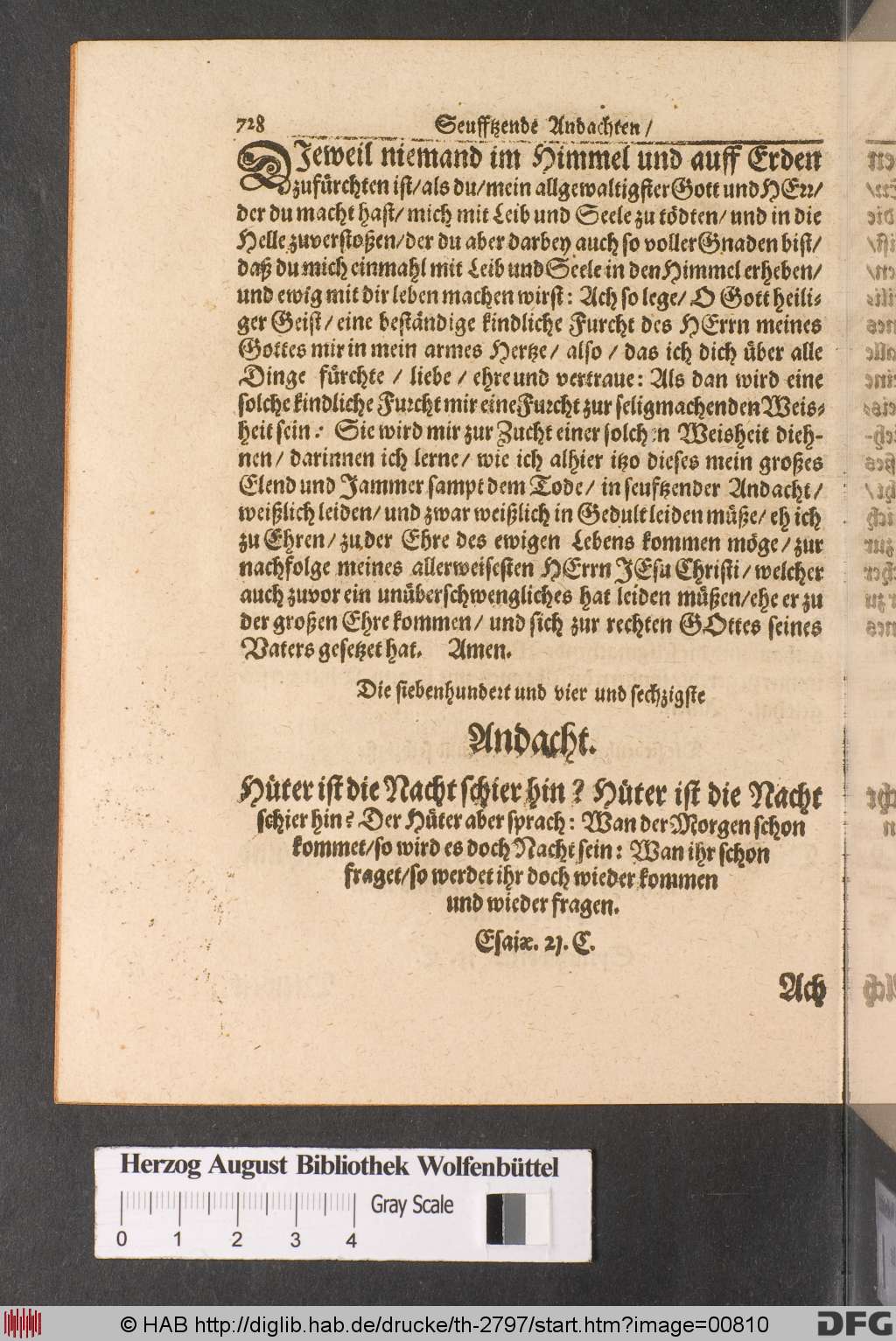 http://diglib.hab.de/drucke/th-2797/00810.jpg
