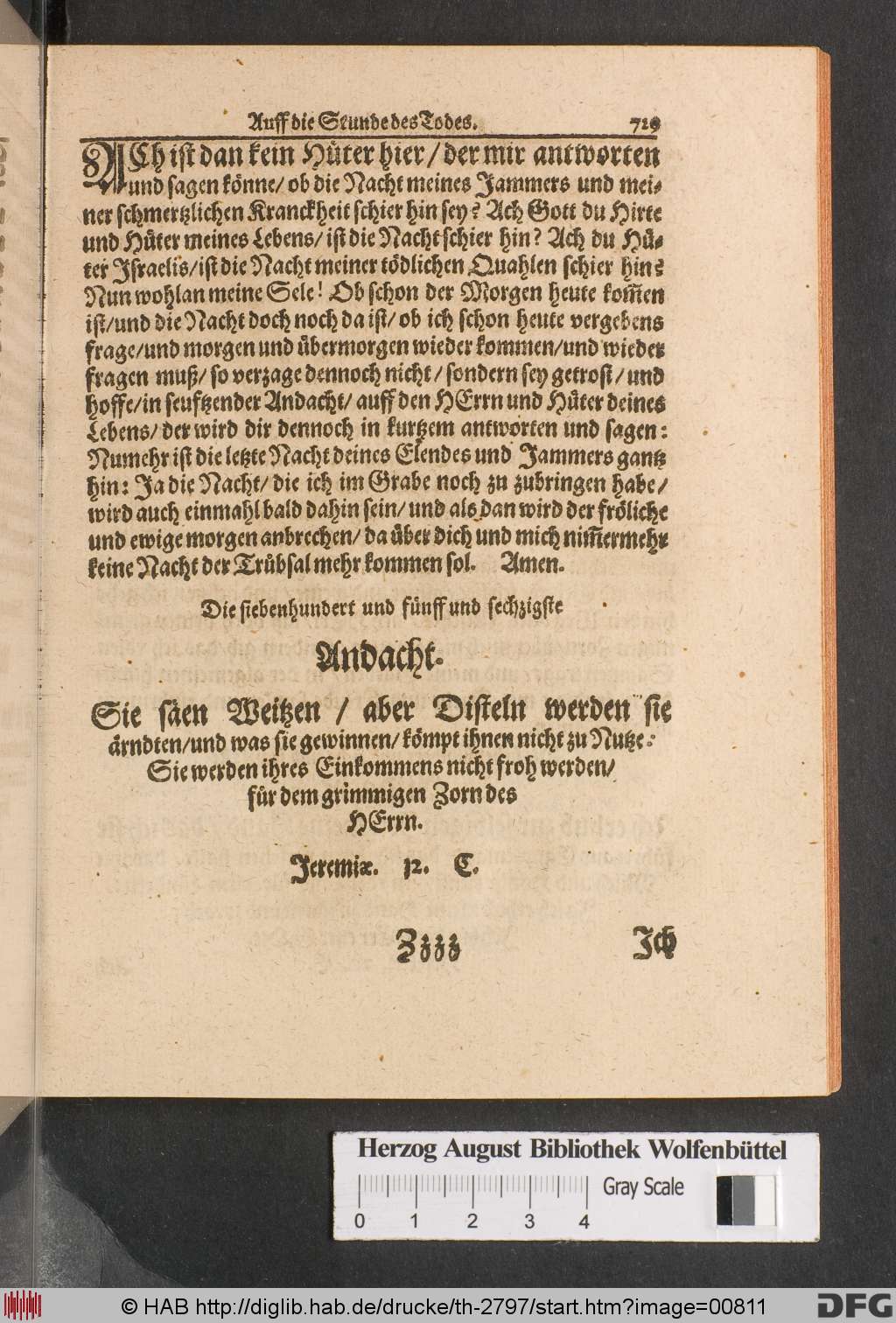 http://diglib.hab.de/drucke/th-2797/00811.jpg