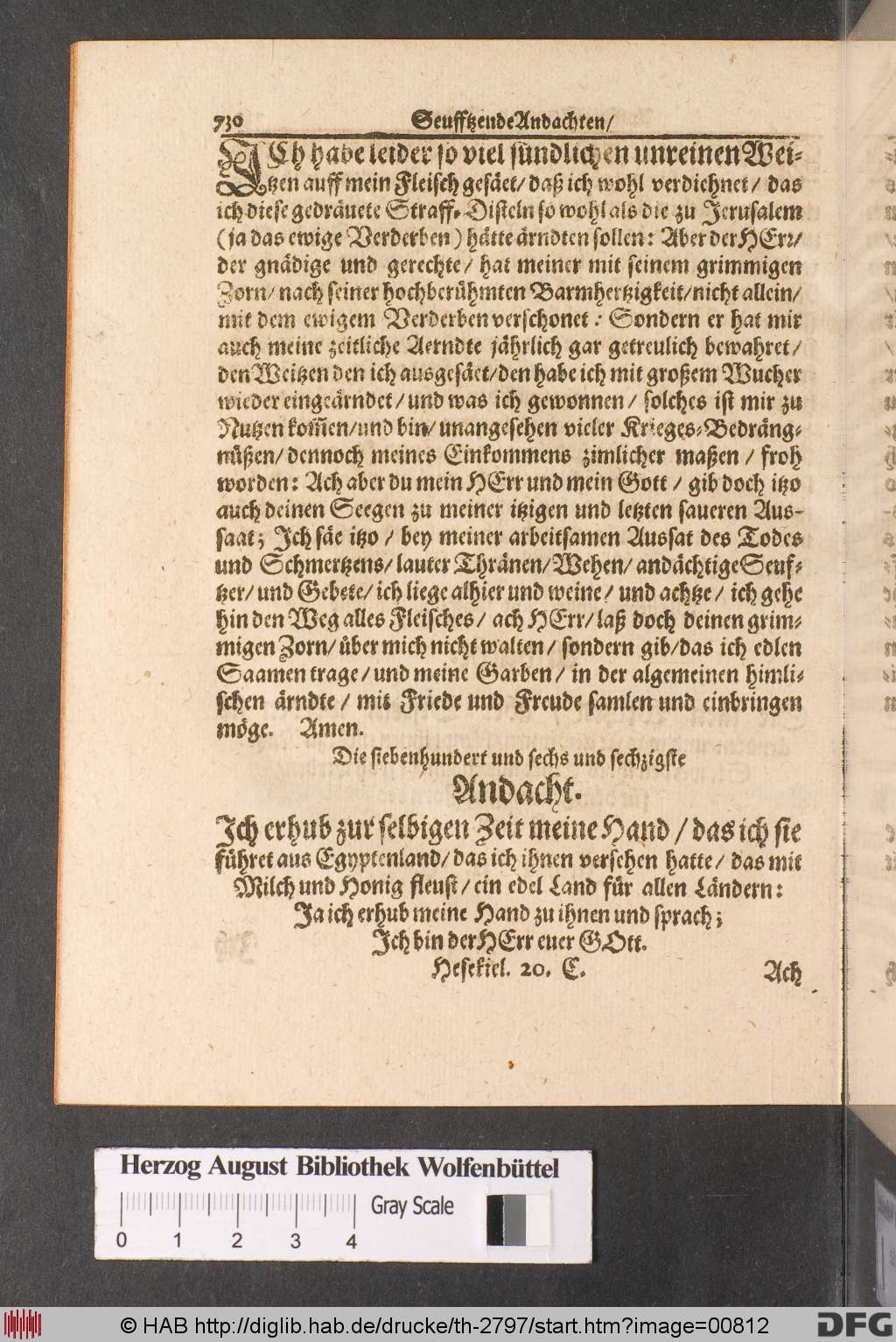 http://diglib.hab.de/drucke/th-2797/00812.jpg