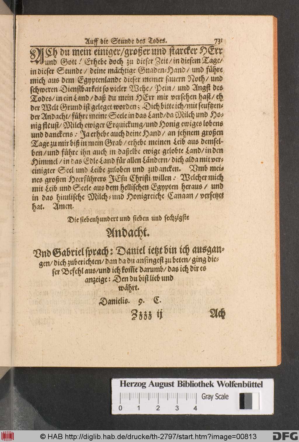 http://diglib.hab.de/drucke/th-2797/00813.jpg