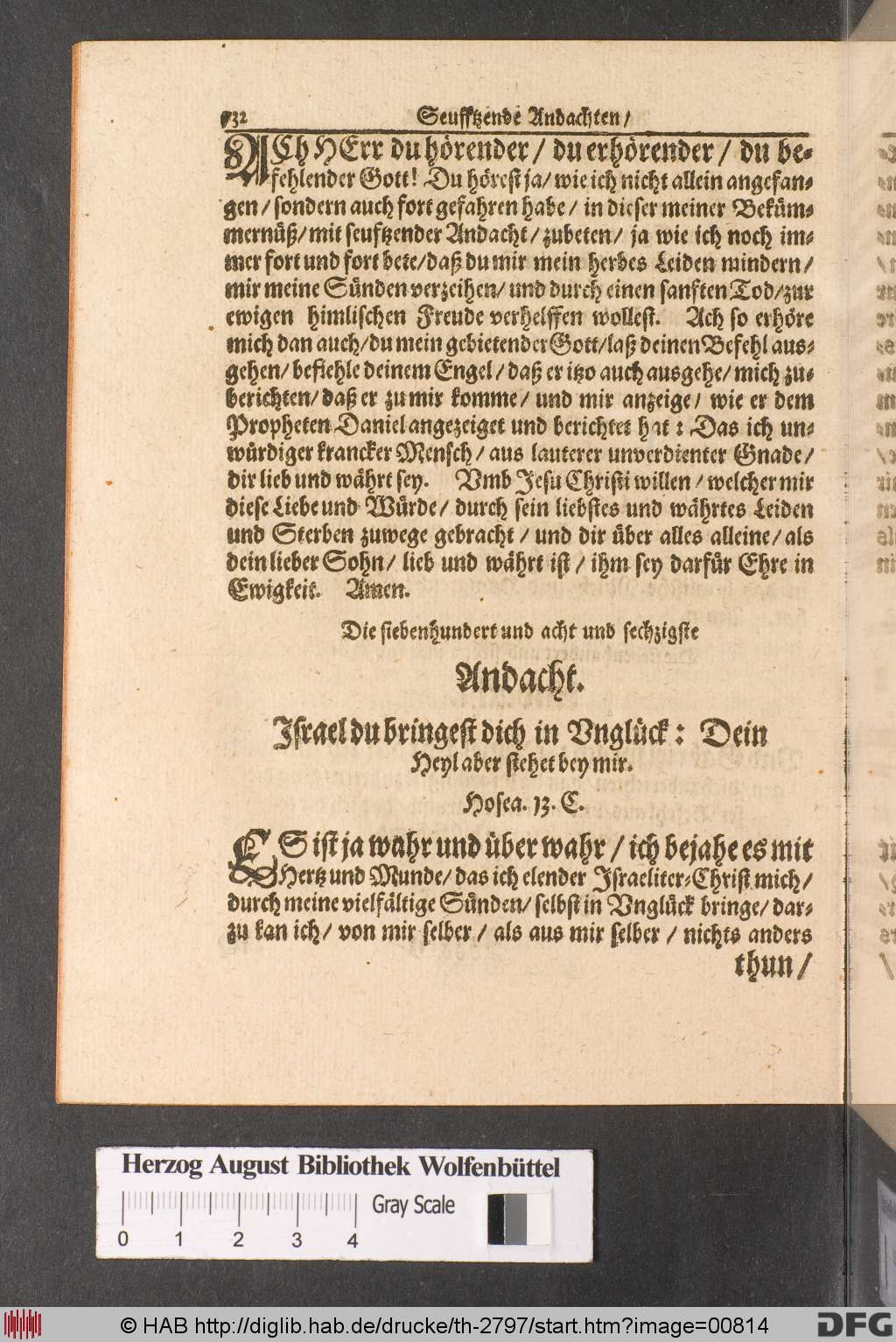 http://diglib.hab.de/drucke/th-2797/00814.jpg