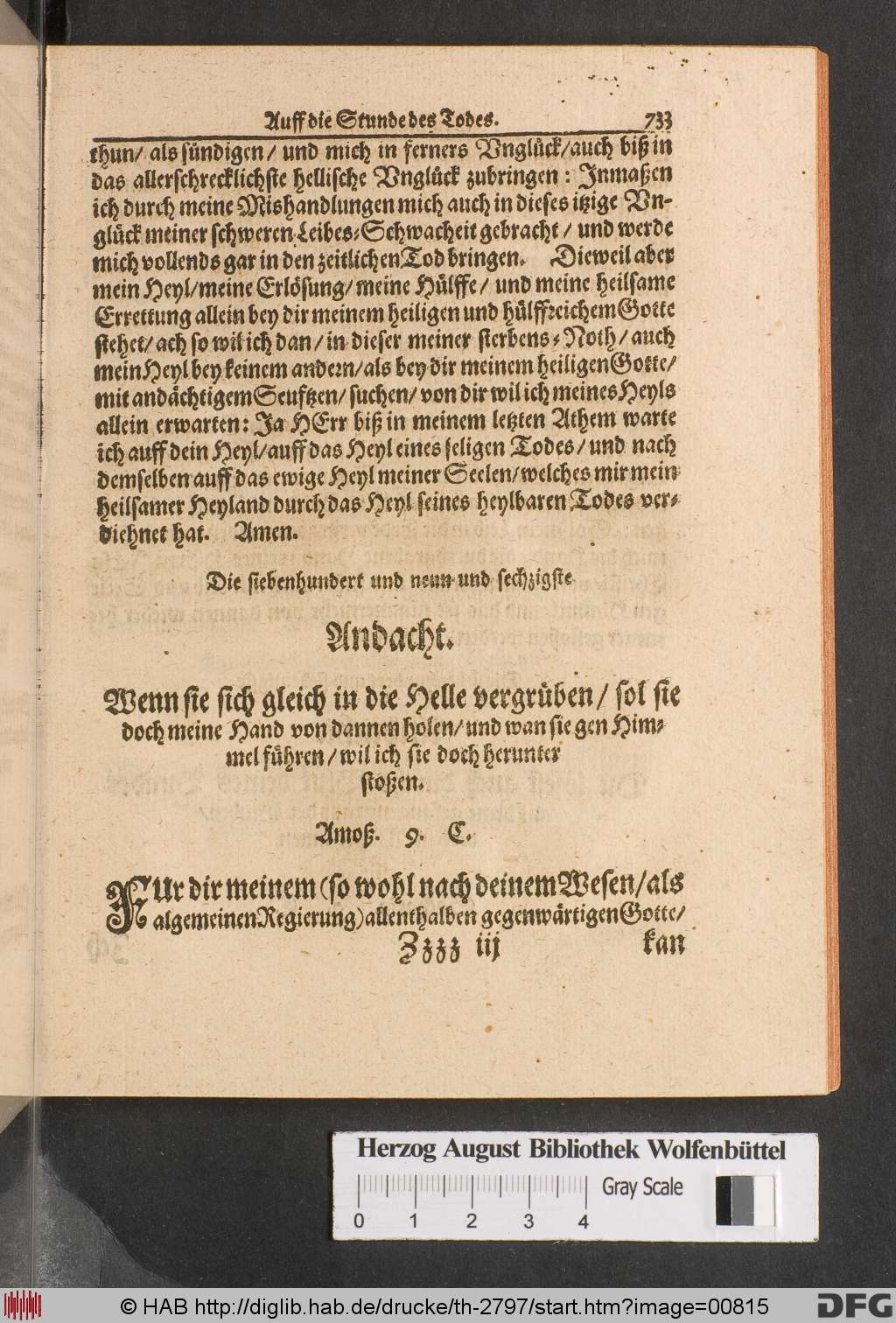 http://diglib.hab.de/drucke/th-2797/00815.jpg