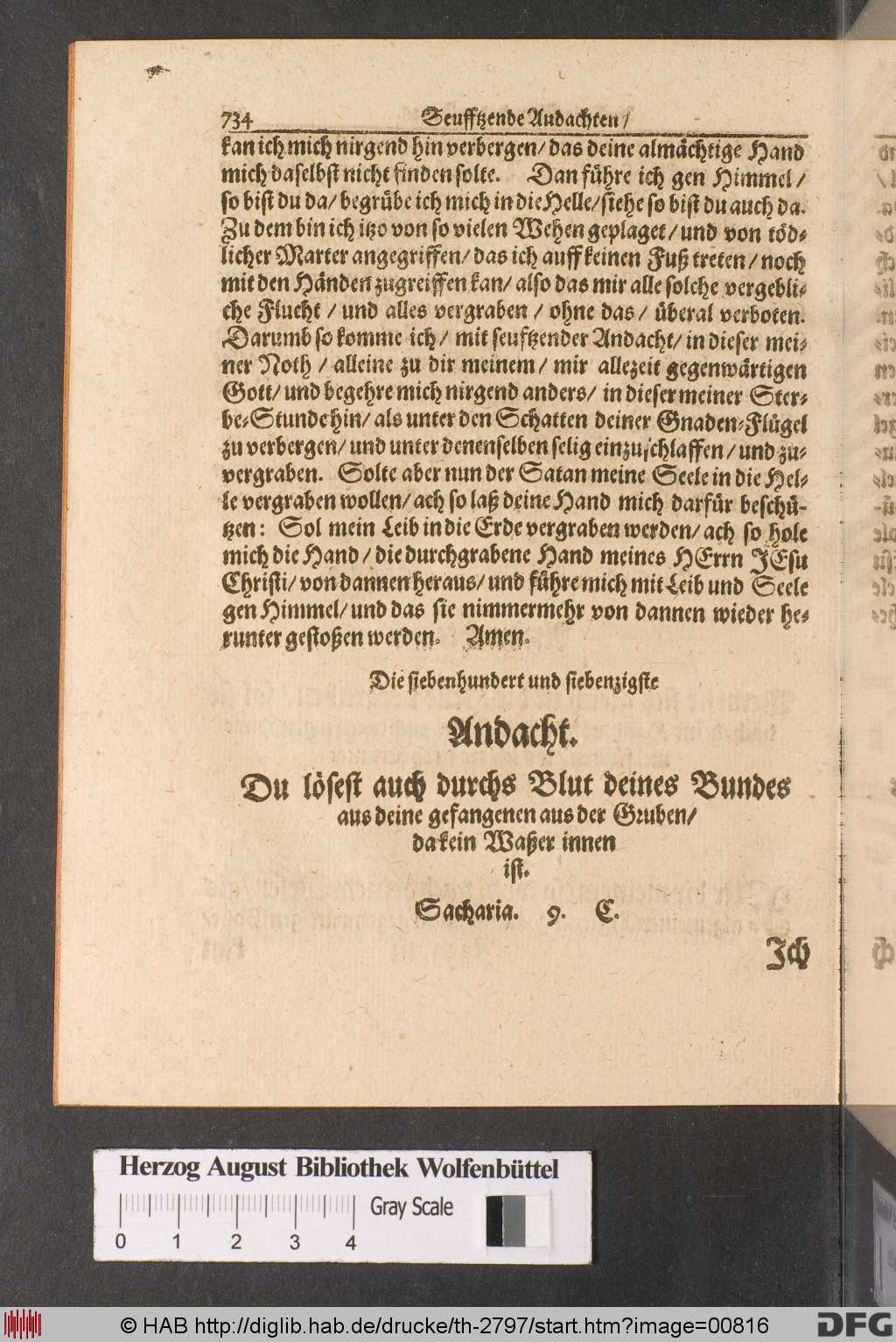 http://diglib.hab.de/drucke/th-2797/00816.jpg