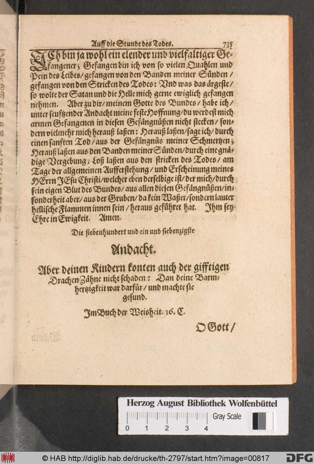 http://diglib.hab.de/drucke/th-2797/00817.jpg
