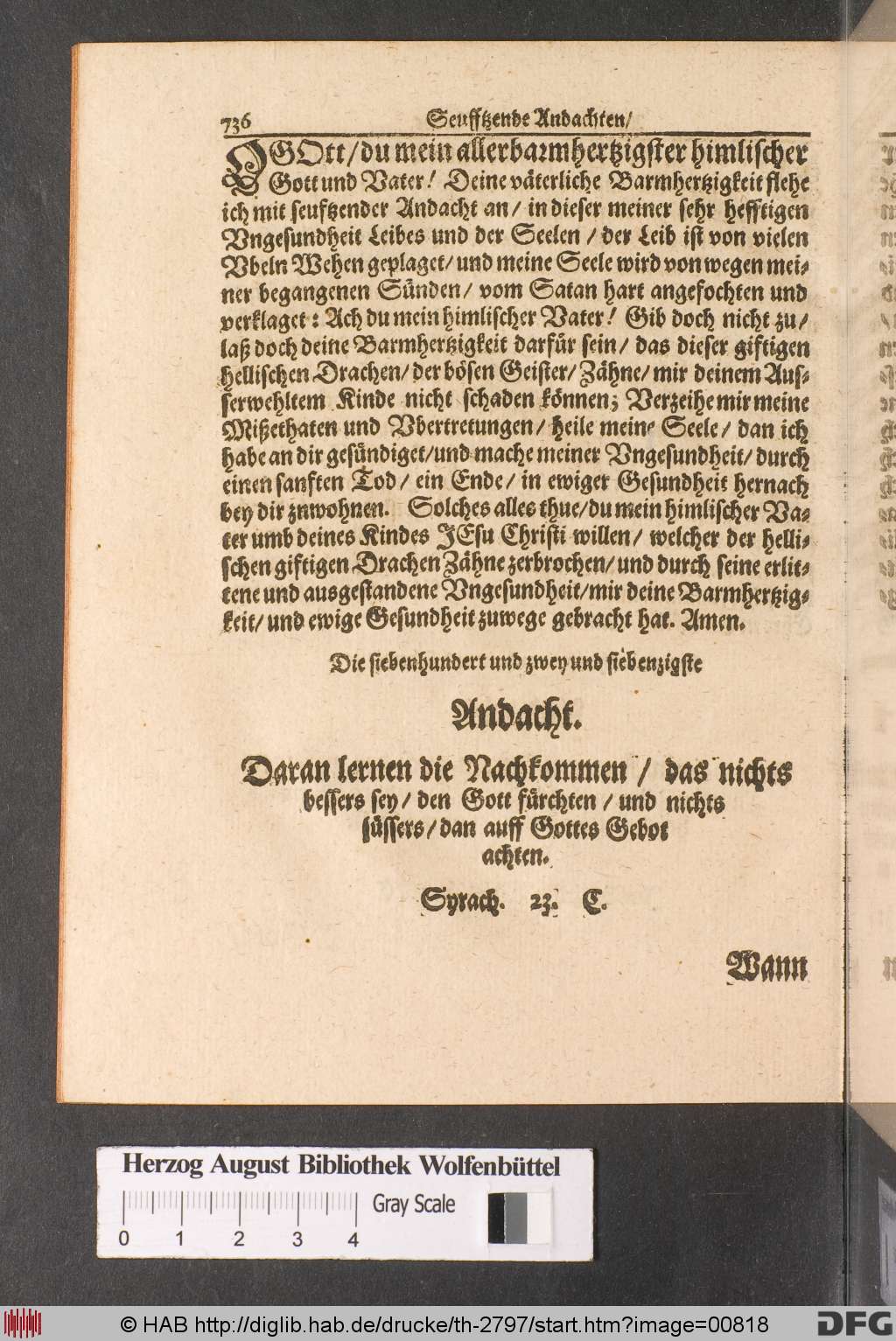 http://diglib.hab.de/drucke/th-2797/00818.jpg