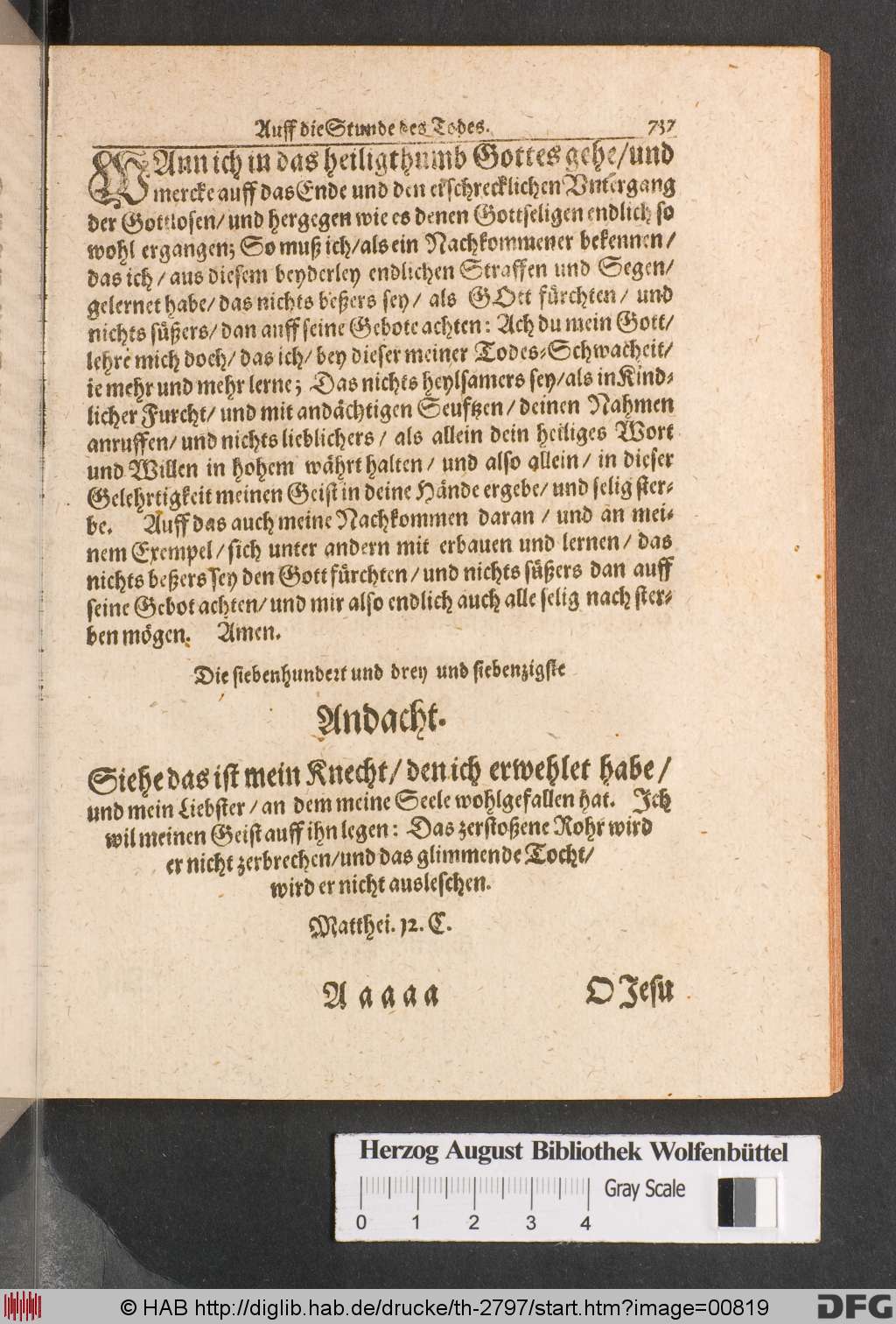 http://diglib.hab.de/drucke/th-2797/00819.jpg