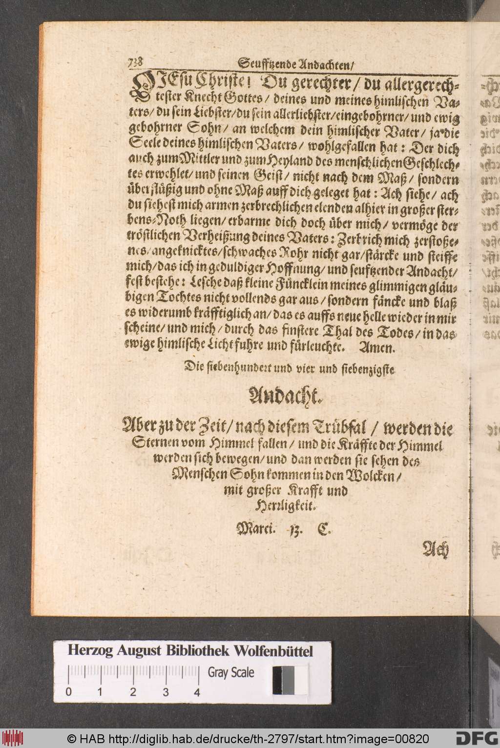 http://diglib.hab.de/drucke/th-2797/00820.jpg