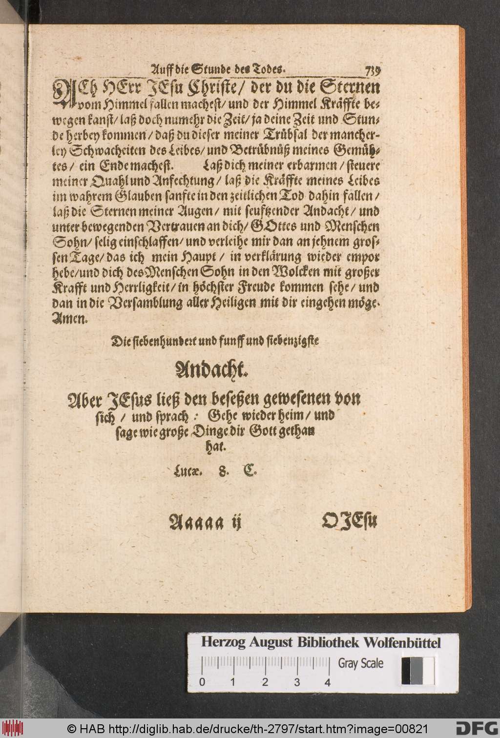 http://diglib.hab.de/drucke/th-2797/00821.jpg
