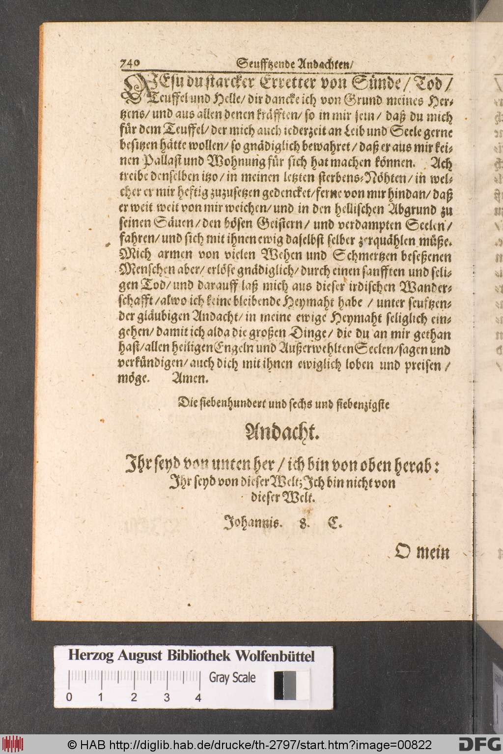 http://diglib.hab.de/drucke/th-2797/00822.jpg