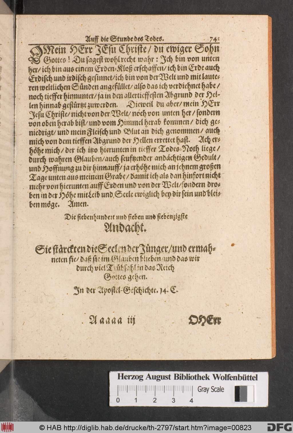 http://diglib.hab.de/drucke/th-2797/00823.jpg