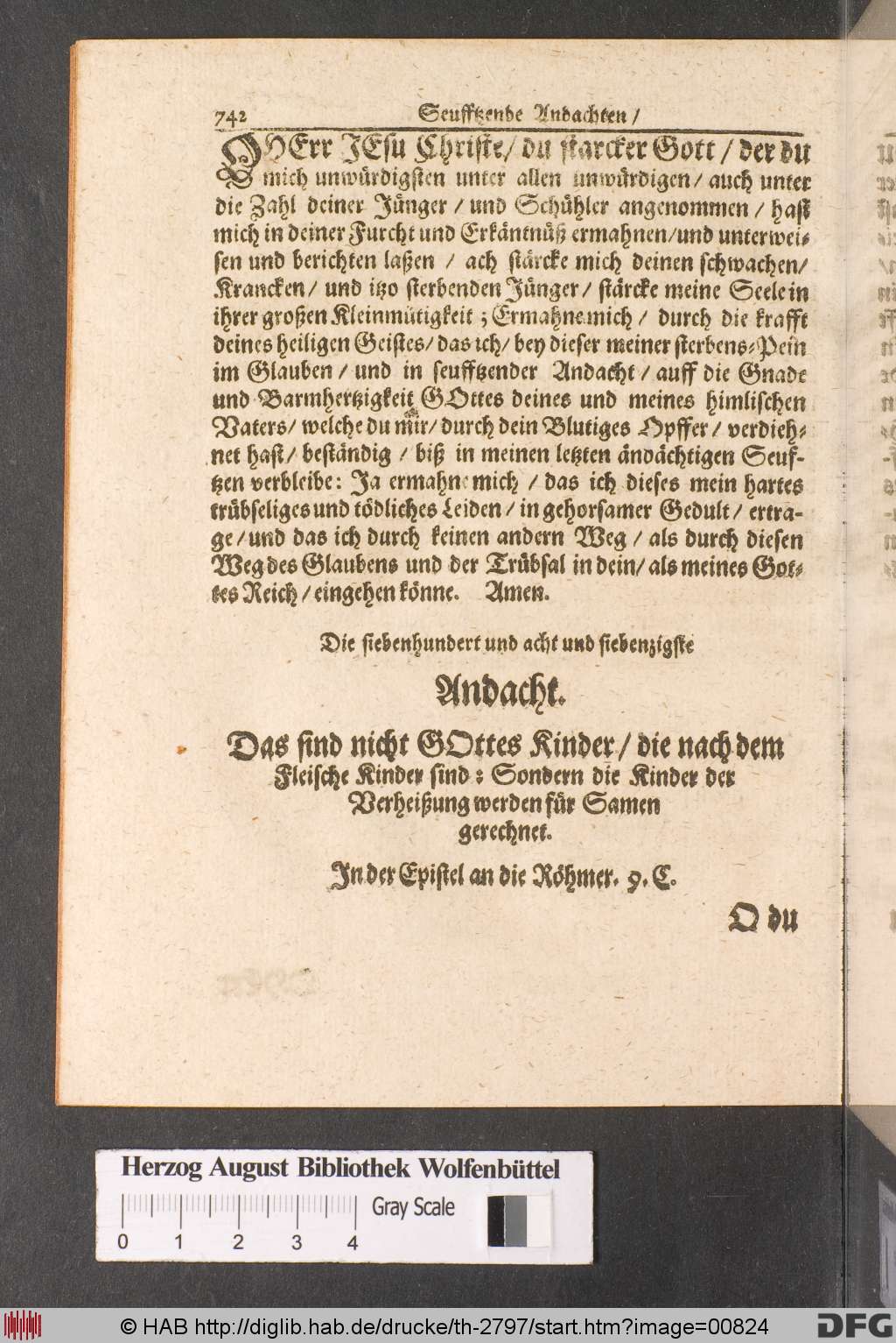 http://diglib.hab.de/drucke/th-2797/00824.jpg