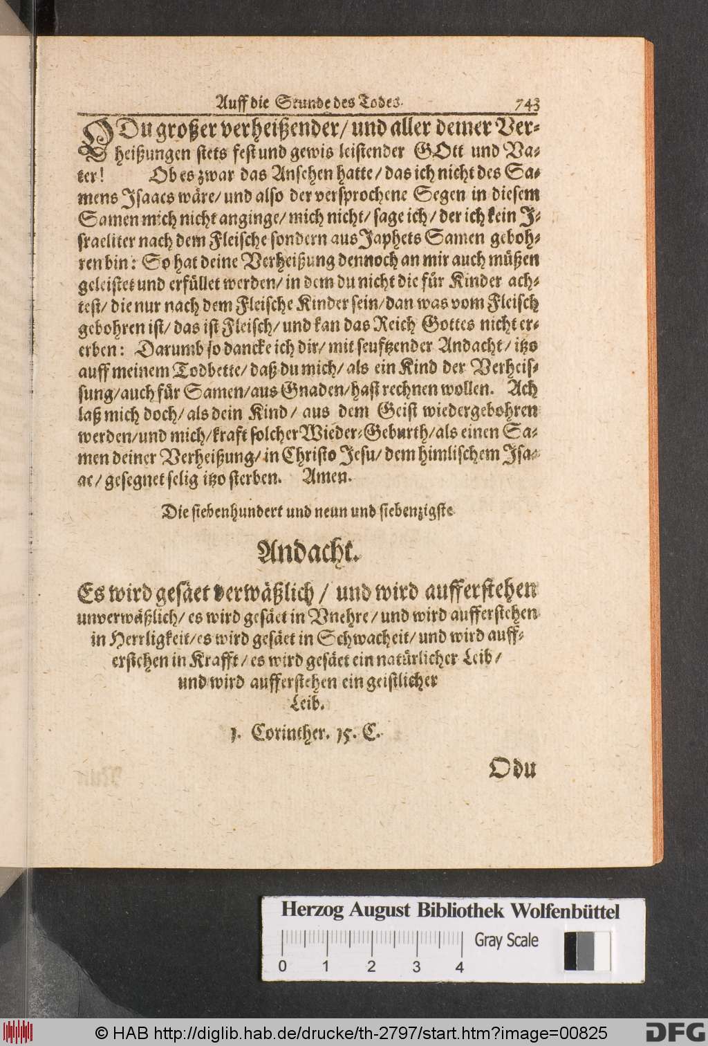 http://diglib.hab.de/drucke/th-2797/00825.jpg