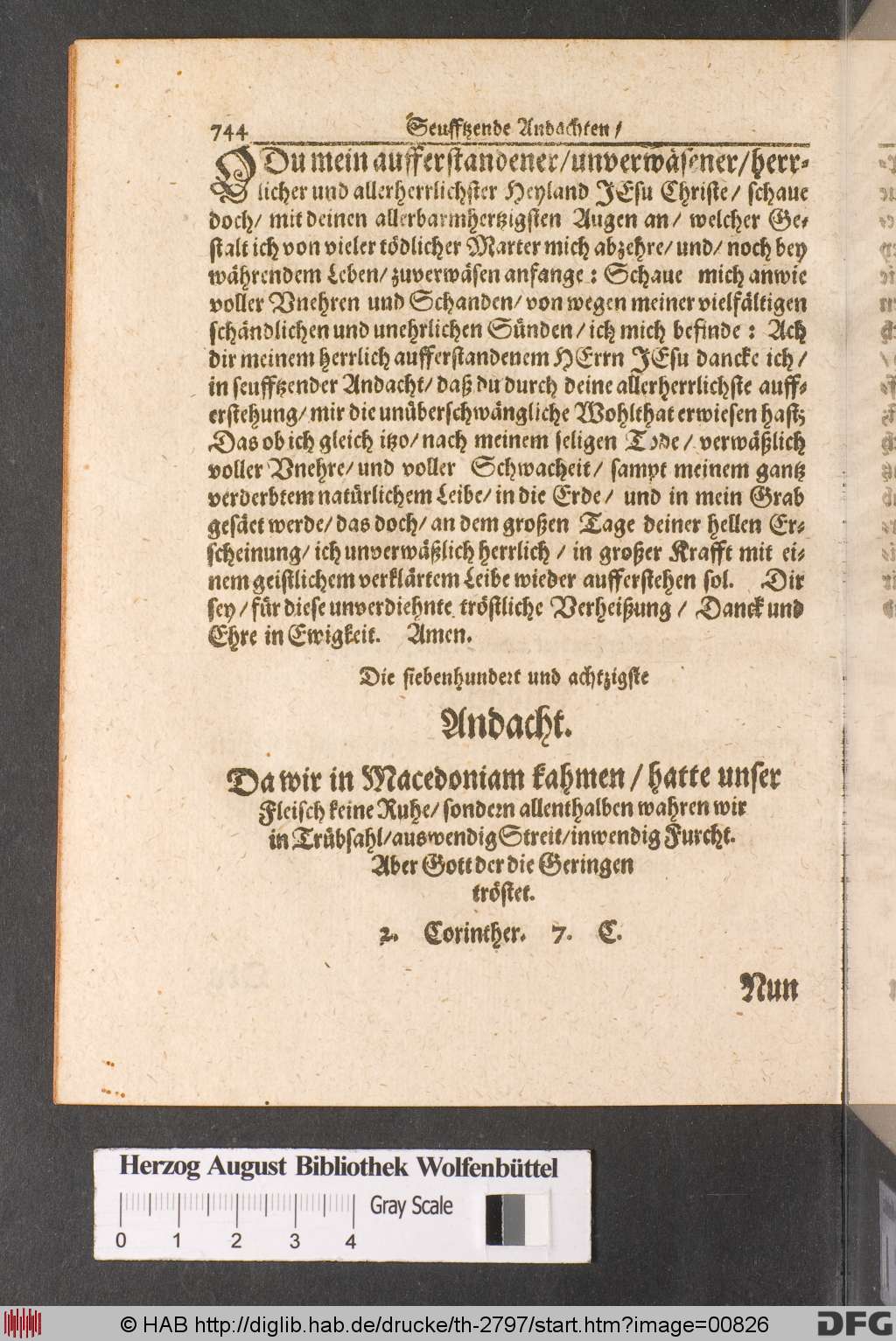 http://diglib.hab.de/drucke/th-2797/00826.jpg