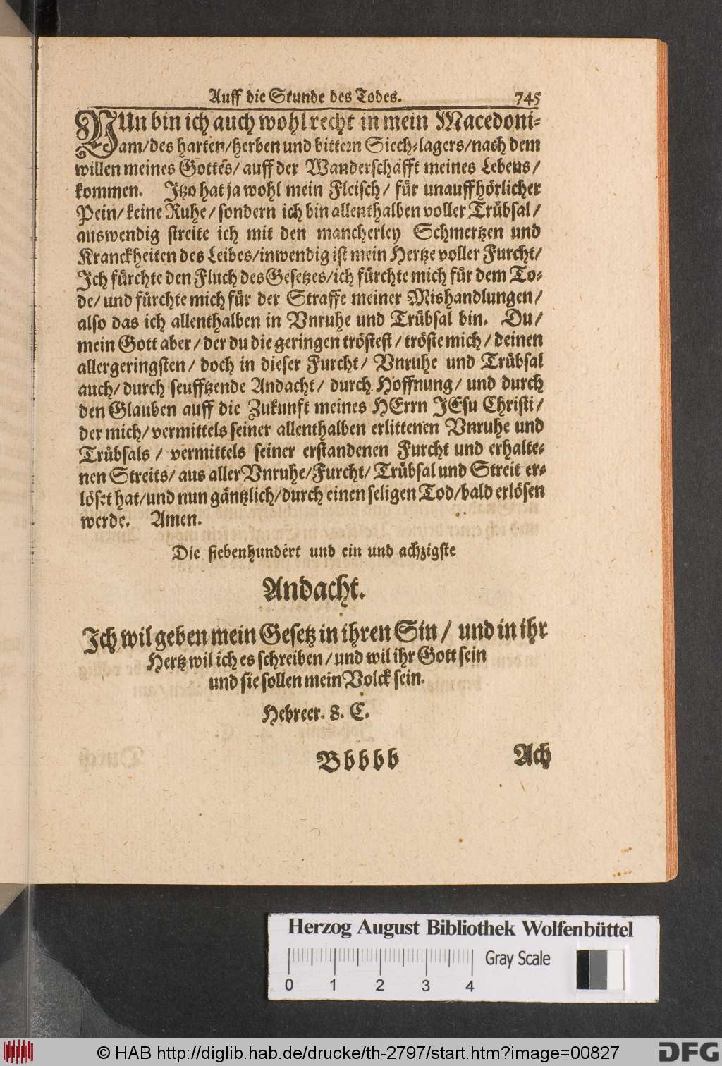 http://diglib.hab.de/drucke/th-2797/00827.jpg