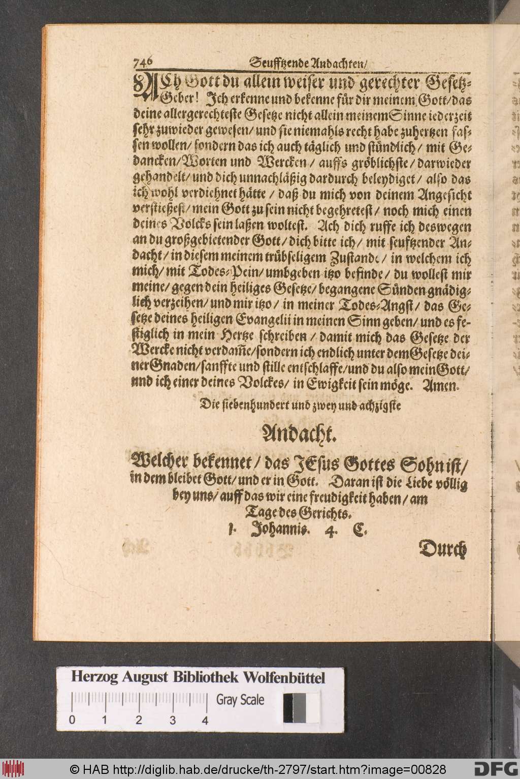 http://diglib.hab.de/drucke/th-2797/00828.jpg