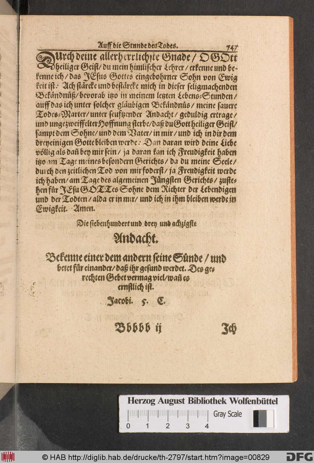 http://diglib.hab.de/drucke/th-2797/00829.jpg
