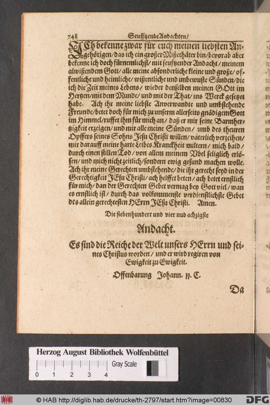http://diglib.hab.de/drucke/th-2797/00830.jpg