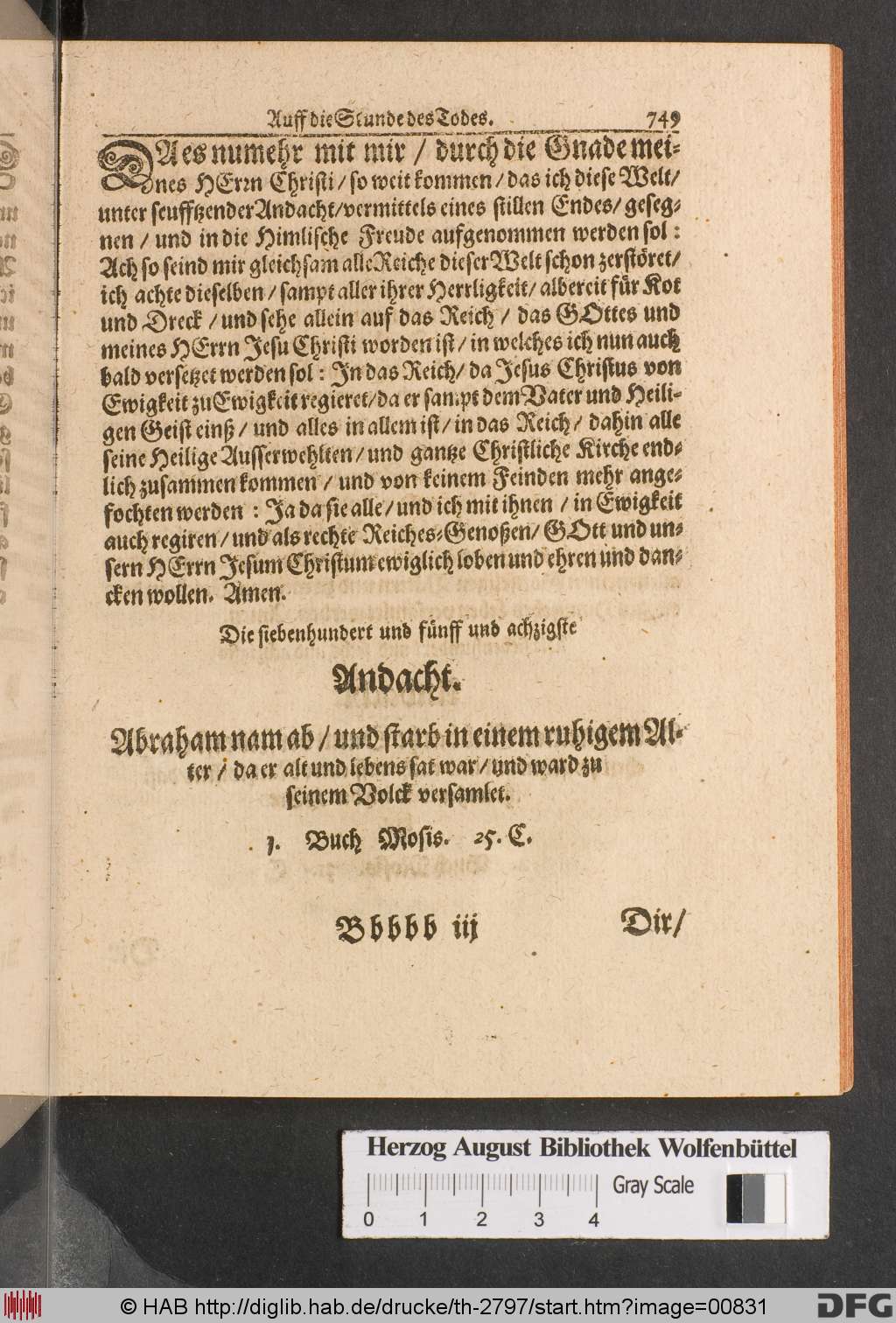 http://diglib.hab.de/drucke/th-2797/00831.jpg