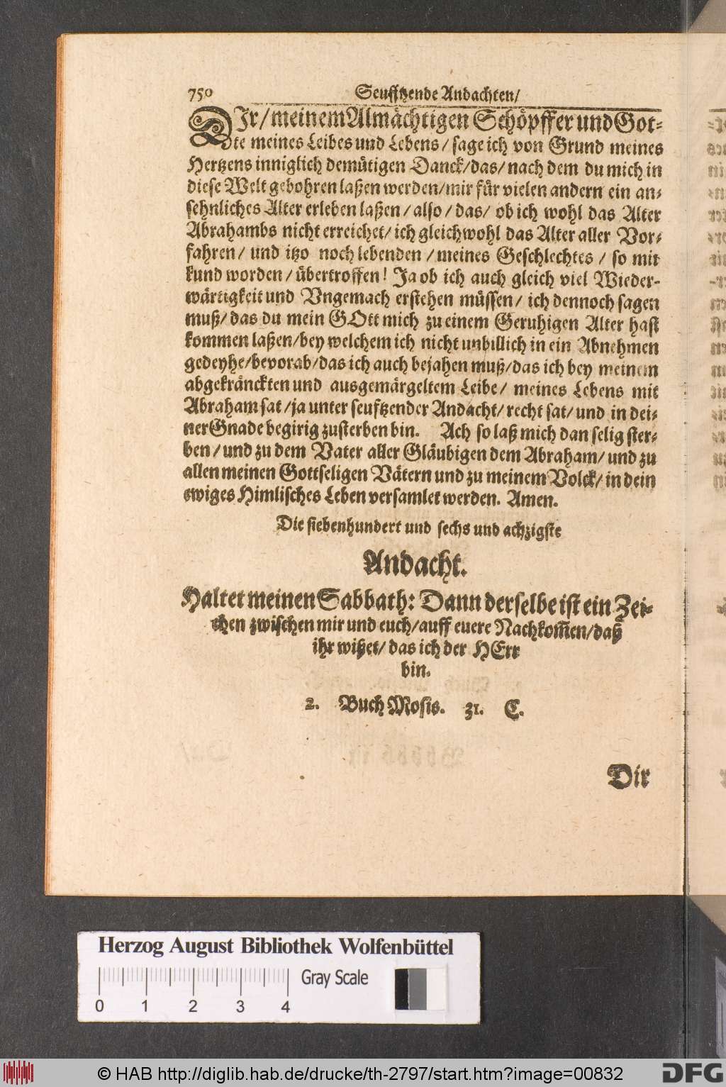 http://diglib.hab.de/drucke/th-2797/00832.jpg