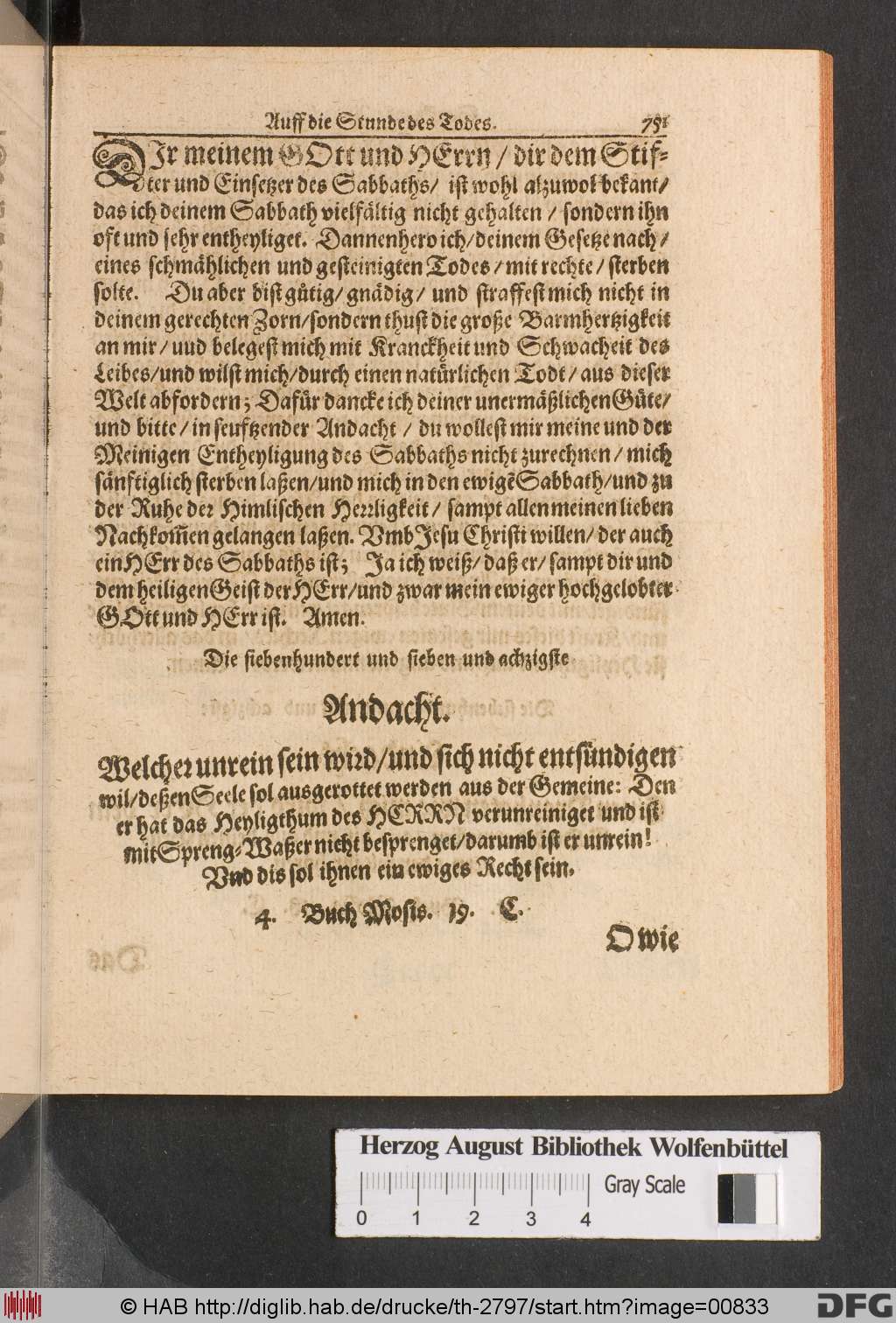 http://diglib.hab.de/drucke/th-2797/00833.jpg