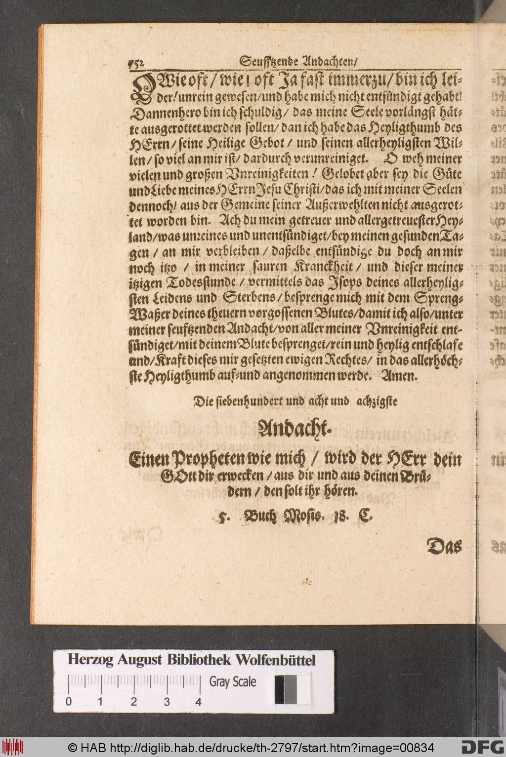 http://diglib.hab.de/drucke/th-2797/00834.jpg