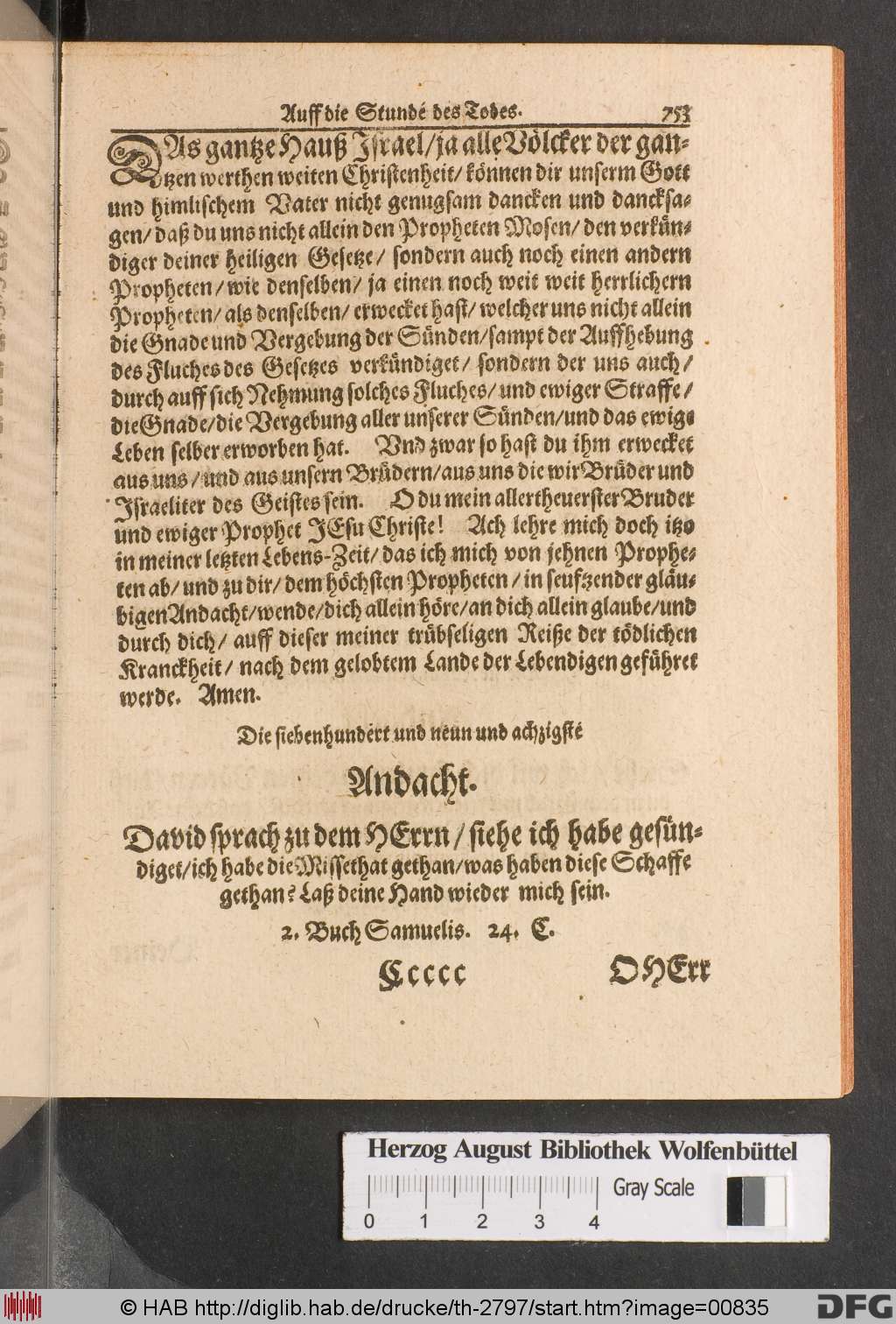 http://diglib.hab.de/drucke/th-2797/00835.jpg