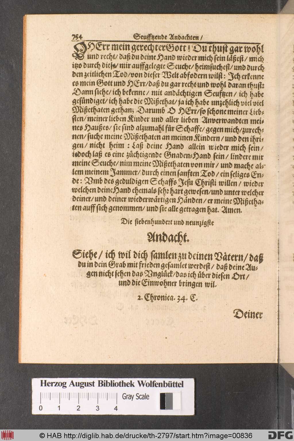 http://diglib.hab.de/drucke/th-2797/00836.jpg