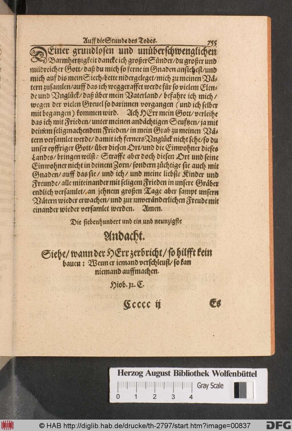 http://diglib.hab.de/drucke/th-2797/00837.jpg