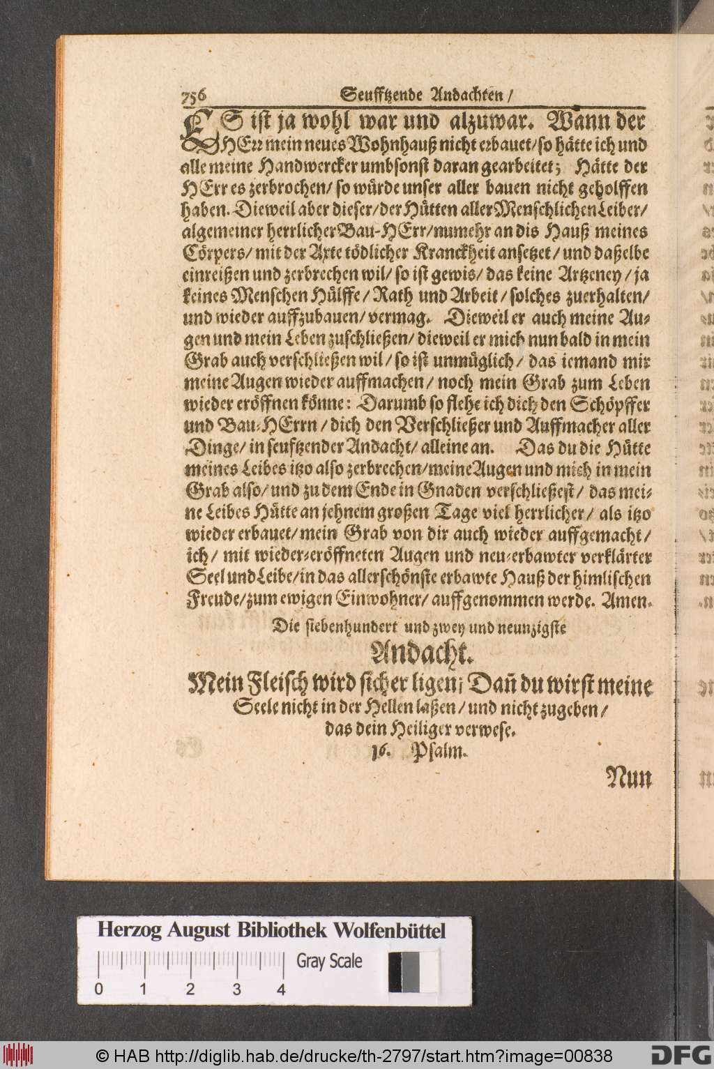 http://diglib.hab.de/drucke/th-2797/00838.jpg