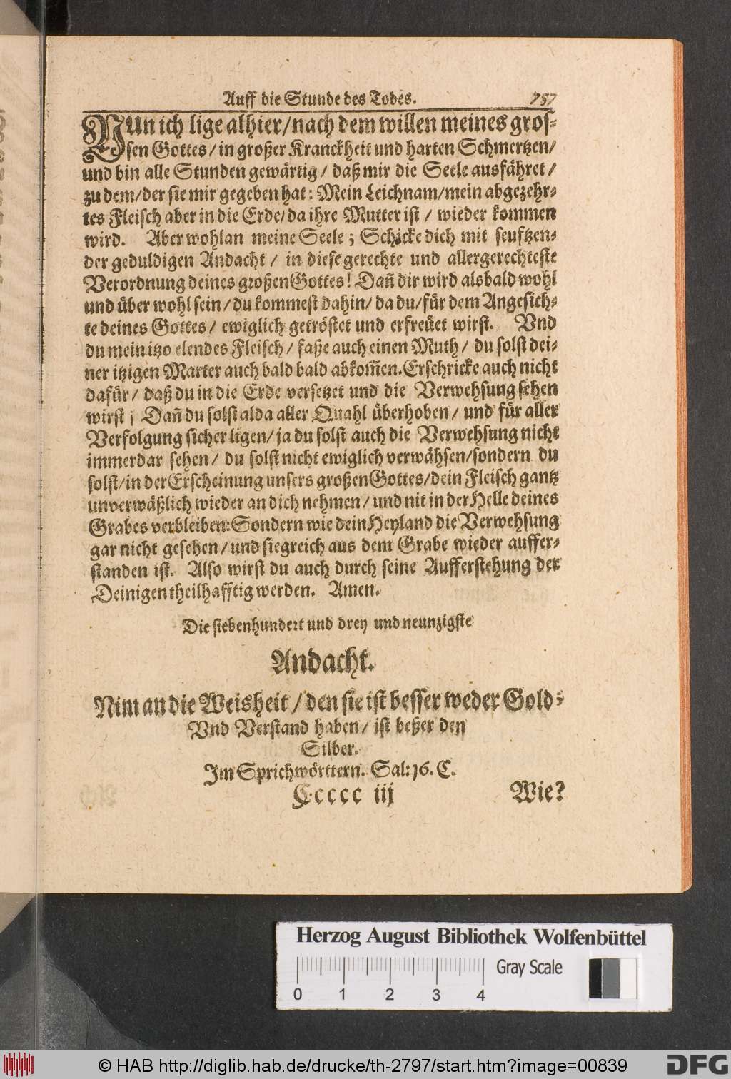 http://diglib.hab.de/drucke/th-2797/00839.jpg