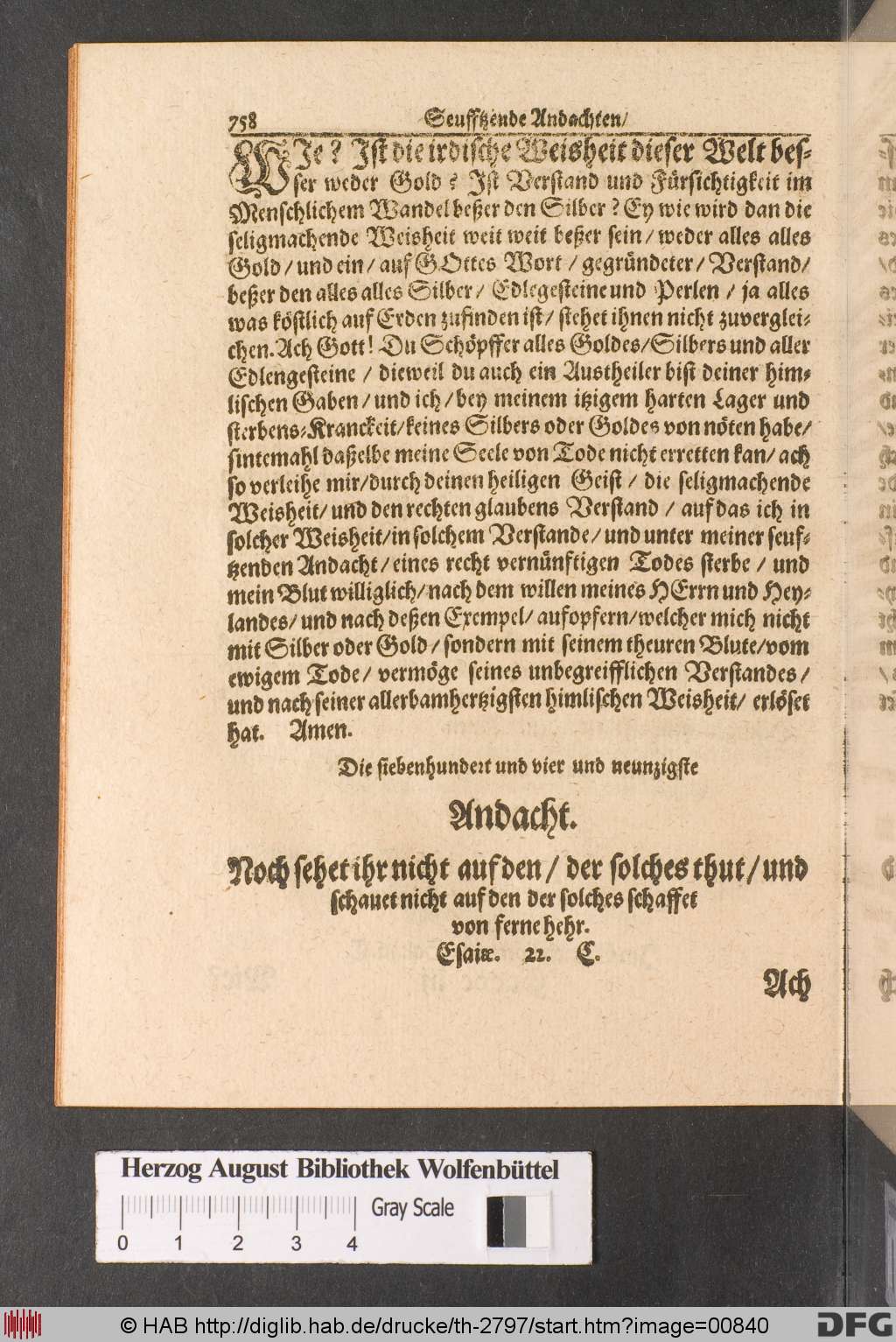 http://diglib.hab.de/drucke/th-2797/00840.jpg