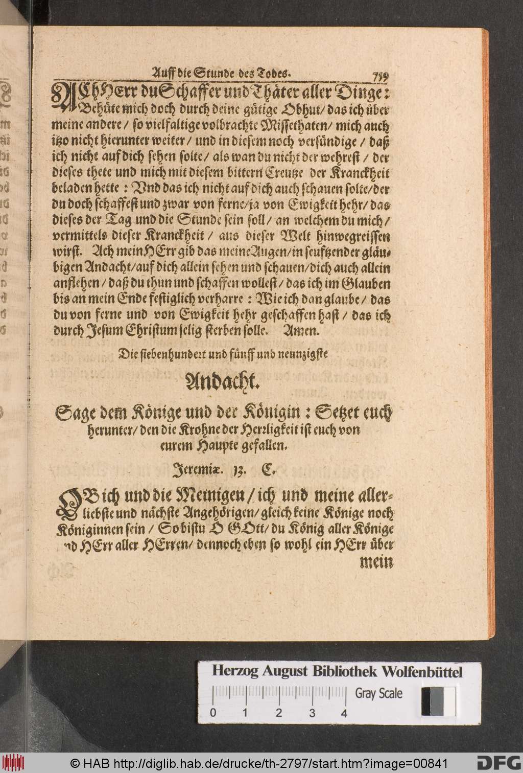 http://diglib.hab.de/drucke/th-2797/00841.jpg