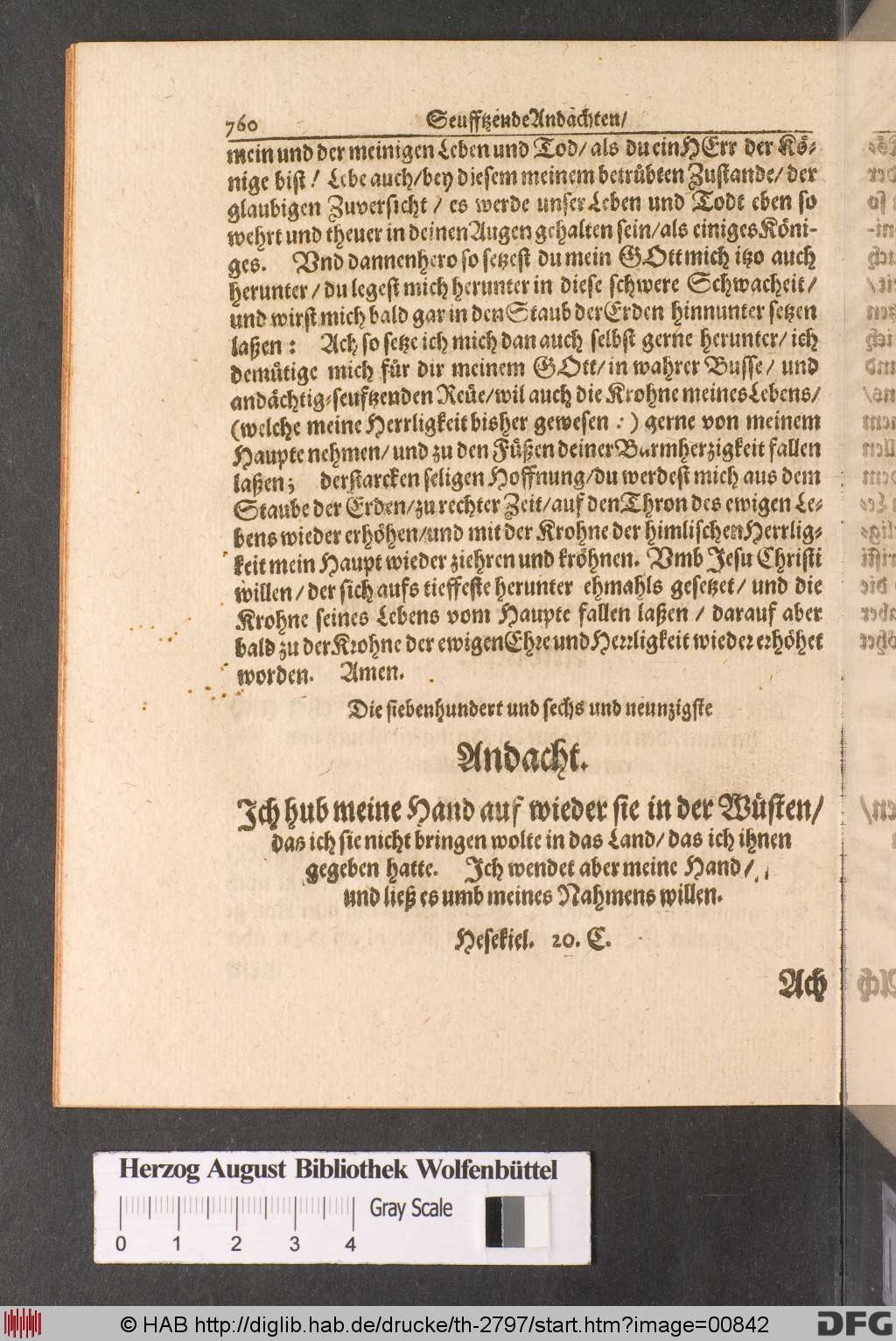 http://diglib.hab.de/drucke/th-2797/00842.jpg